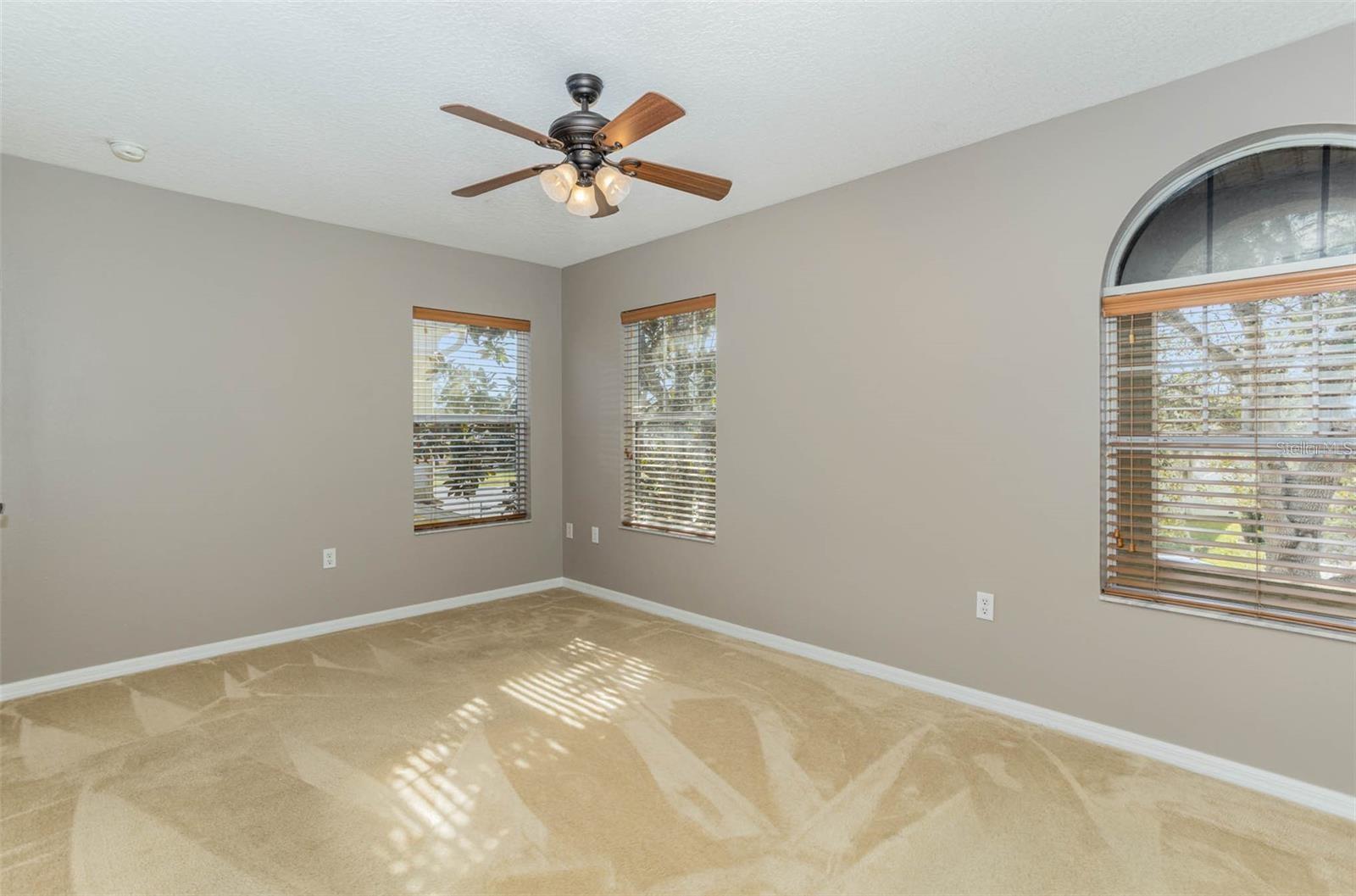 4621 YELLOW BAY DR, KISSIMMEE, FL — photo 19