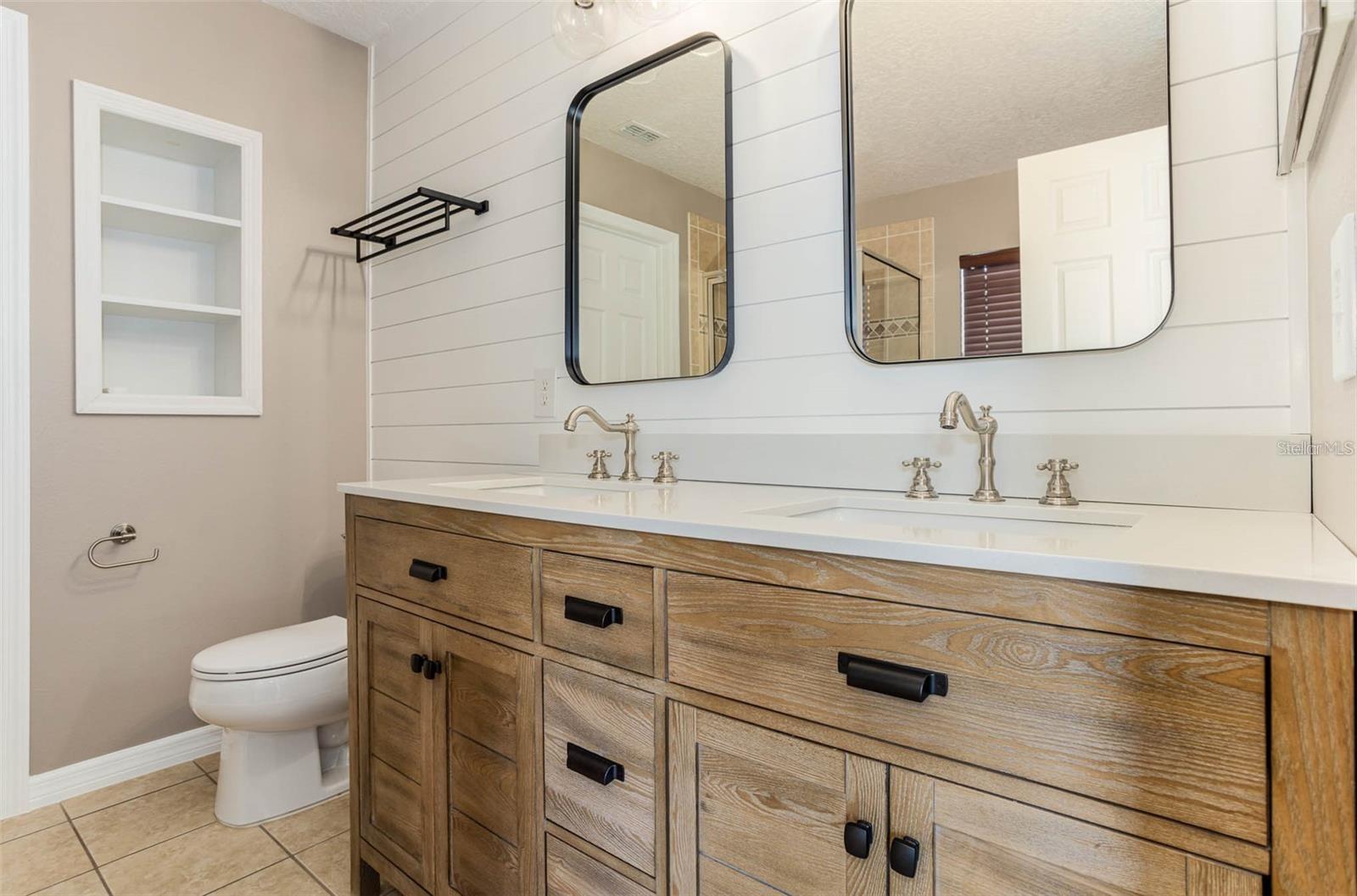 4621 YELLOW BAY DR, KISSIMMEE, FL — photo 20