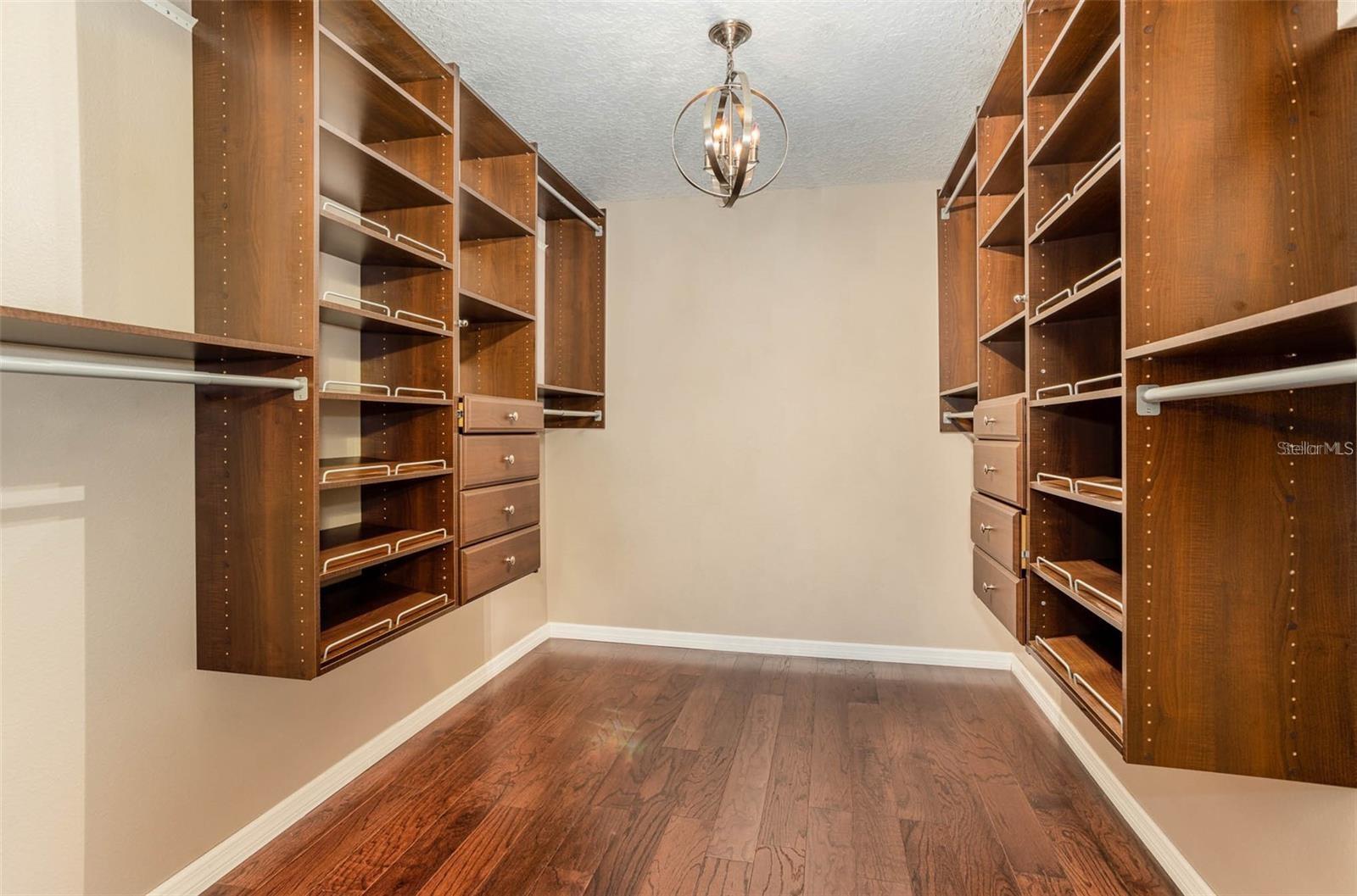 4621 YELLOW BAY DR, KISSIMMEE, FL — photo 21