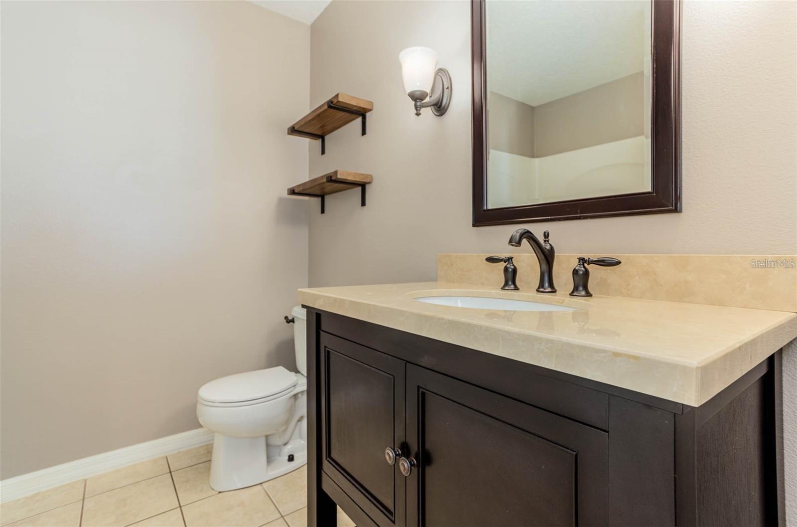 4621 YELLOW BAY DR, KISSIMMEE, FL — photo 22