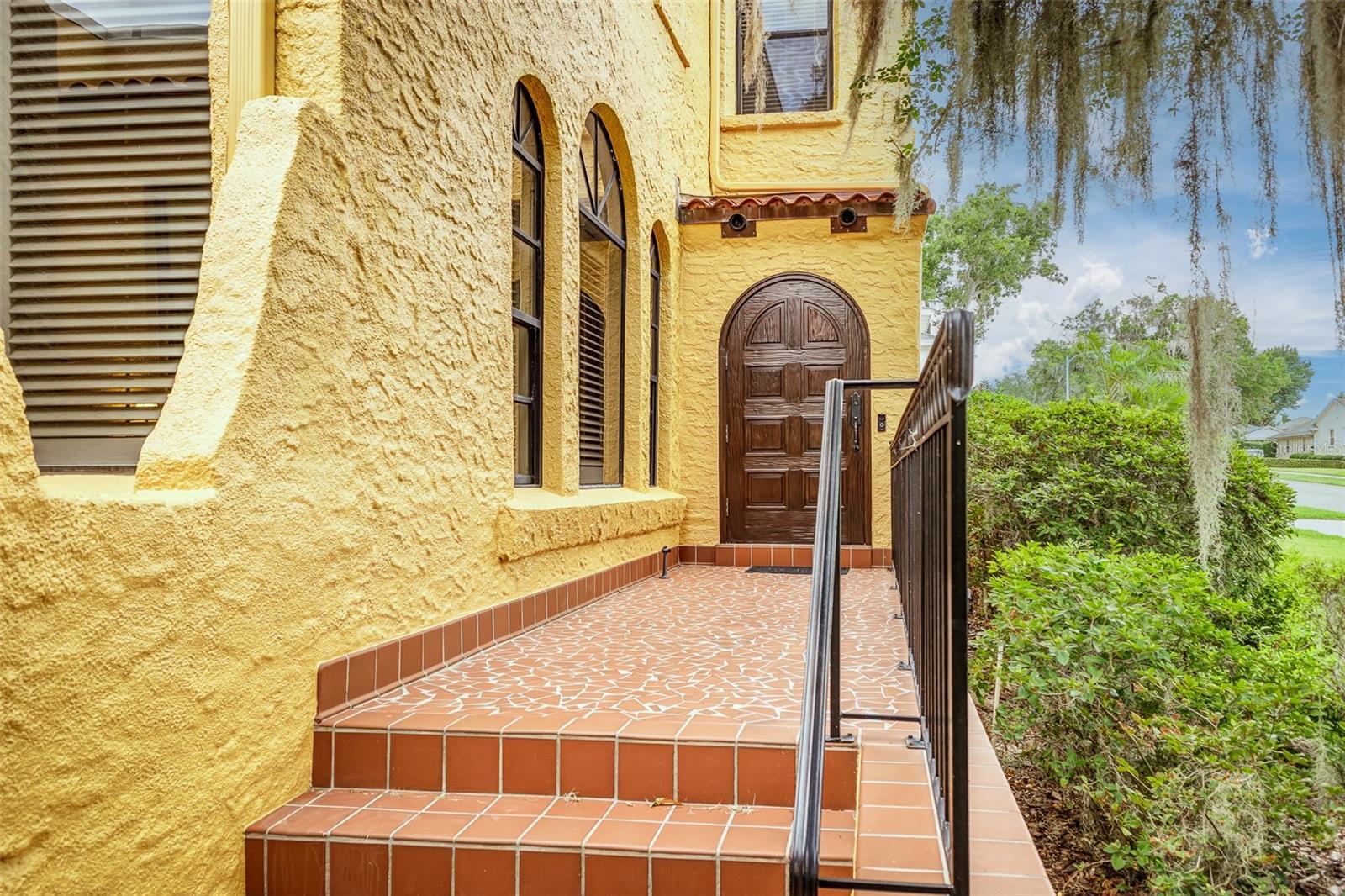 327 MIRAMAR RD, LAKELAND, FL — photo 5