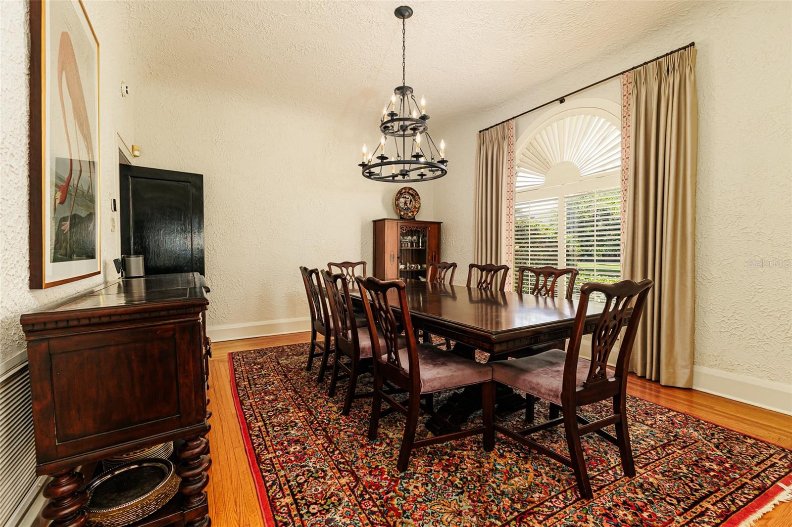327 MIRAMAR RD, LAKELAND, FL — photo 10