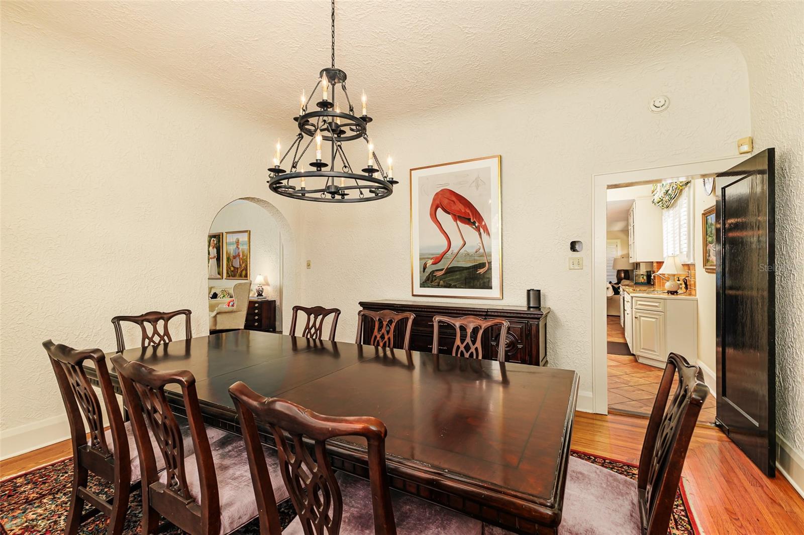 327 MIRAMAR RD, LAKELAND, FL — photo 11