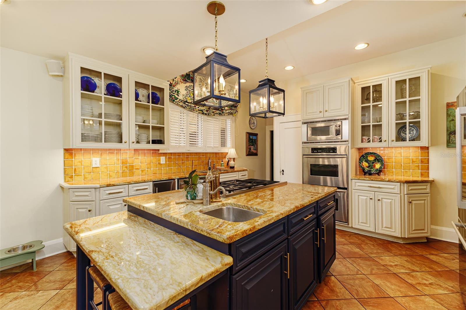327 MIRAMAR RD, LAKELAND, FL — photo 13