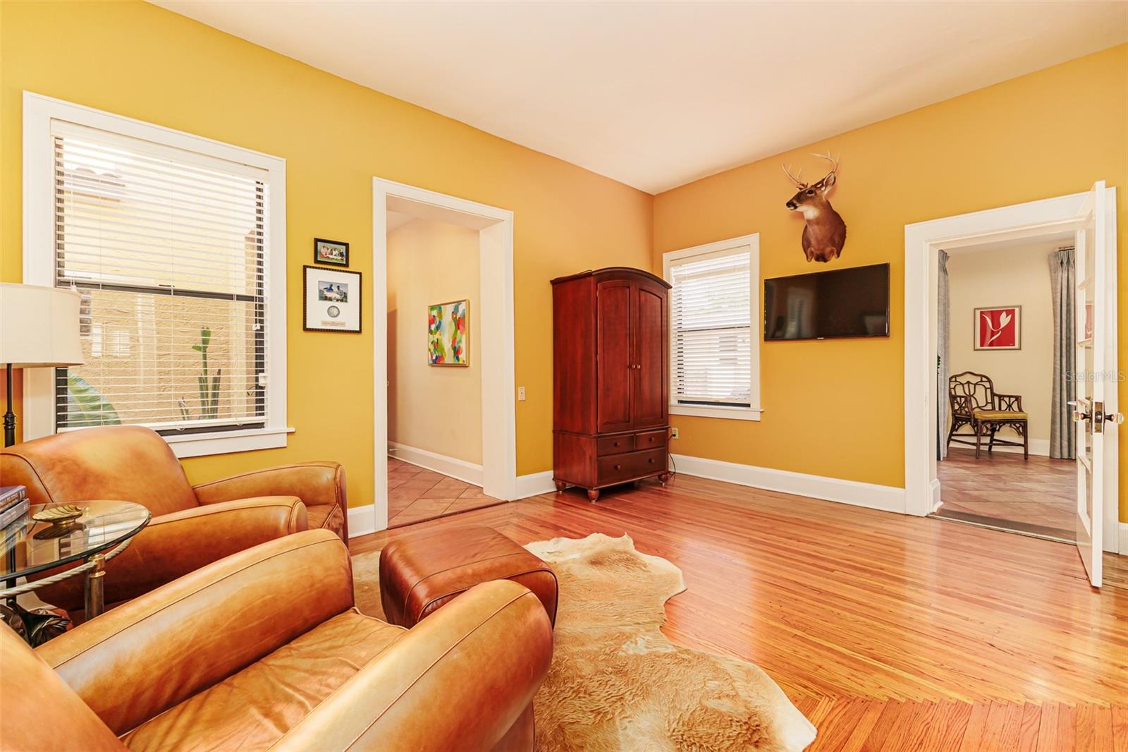 327 MIRAMAR RD, LAKELAND, FL — photo 21