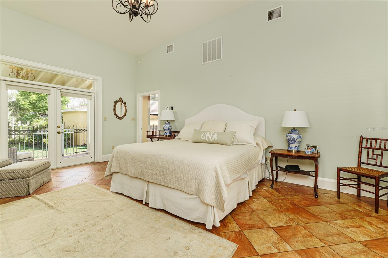 327 MIRAMAR RD, LAKELAND, FL — photo 23