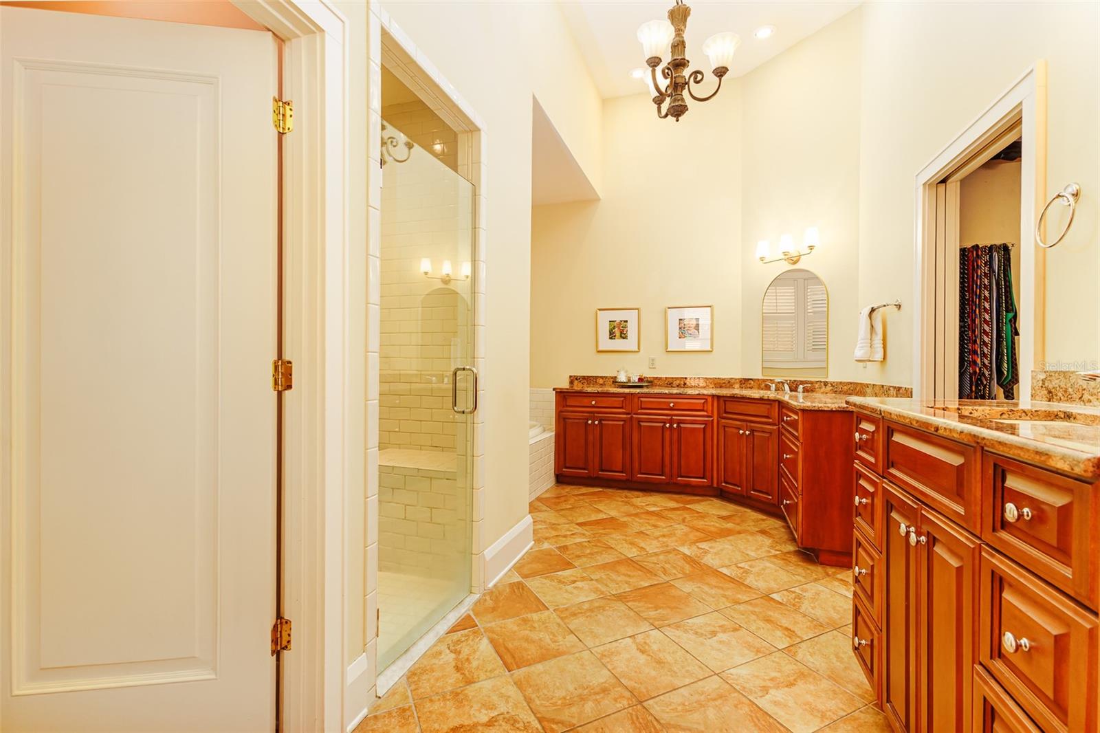 327 MIRAMAR RD, LAKELAND, FL — photo 26