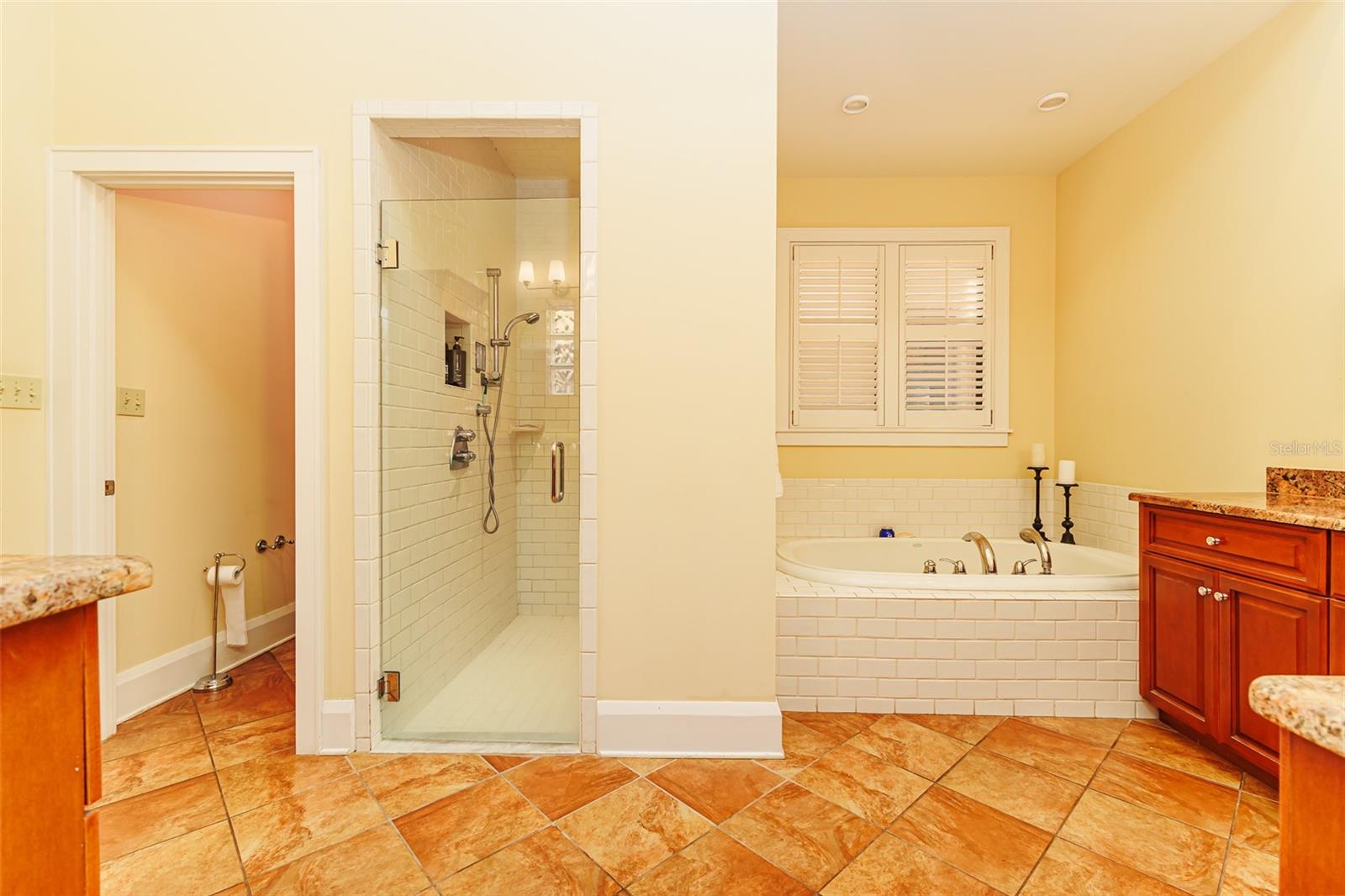 327 MIRAMAR RD, LAKELAND, FL — photo 27