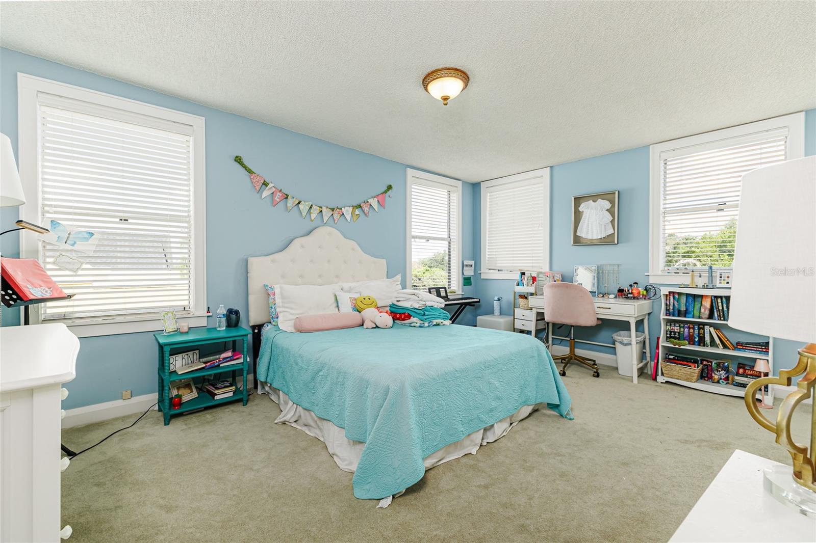 327 MIRAMAR RD, LAKELAND, FL — photo 29