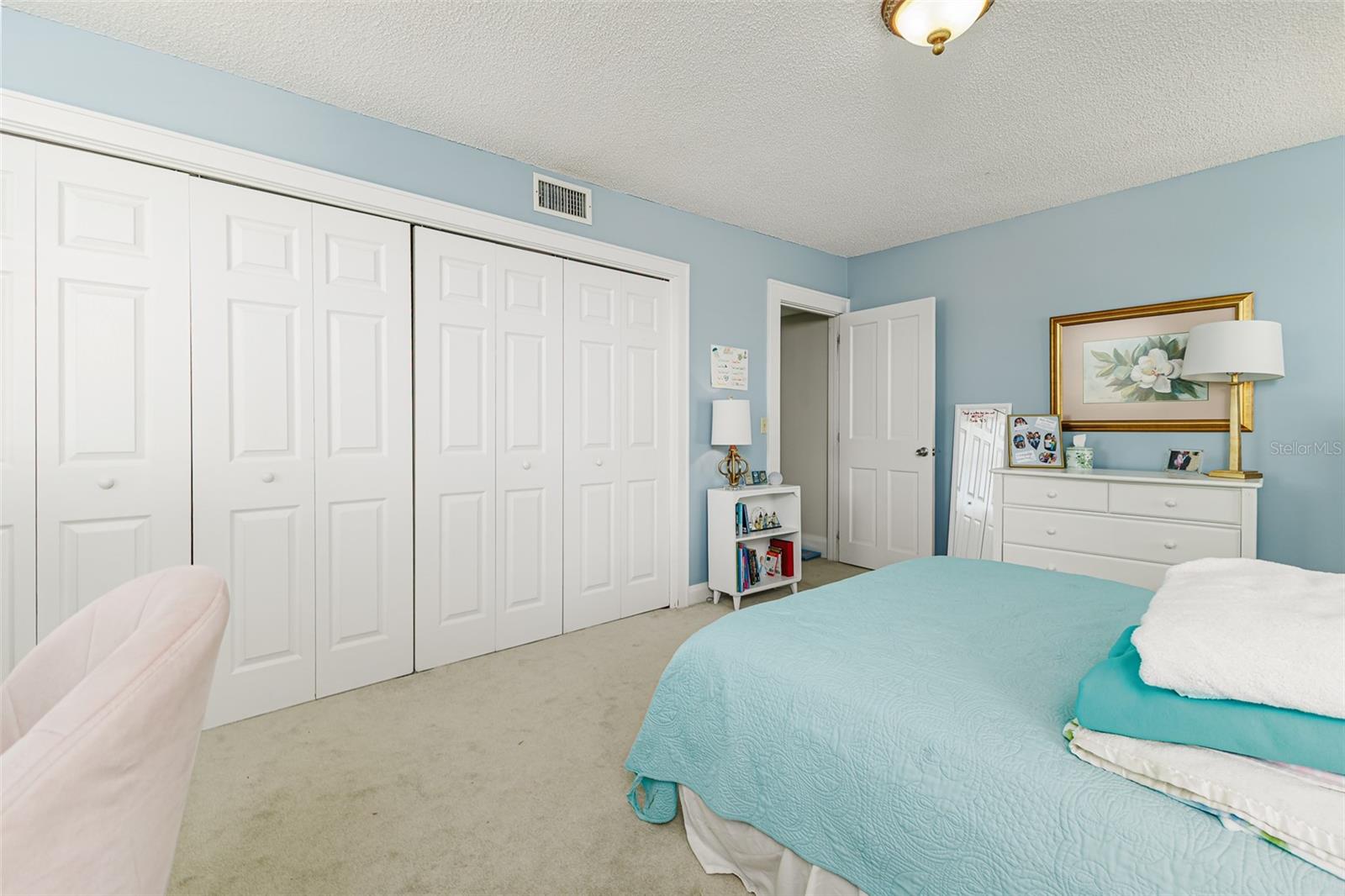 327 MIRAMAR RD, LAKELAND, FL — photo 30