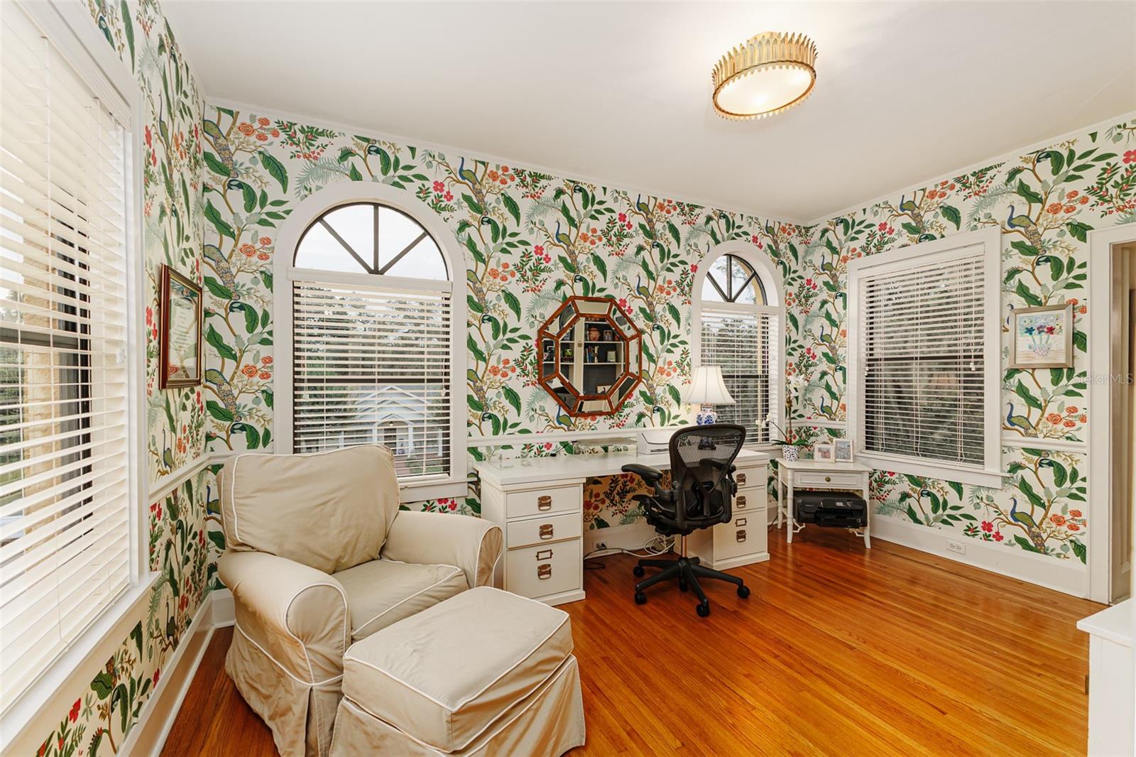 327 MIRAMAR RD, LAKELAND, FL — photo 32