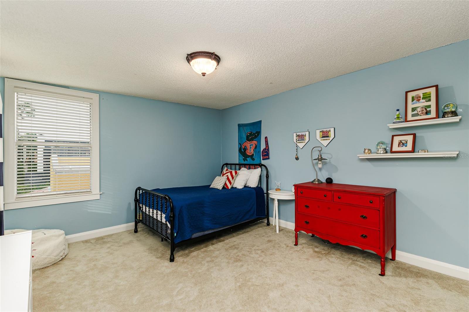 327 MIRAMAR RD, LAKELAND, FL — photo 34