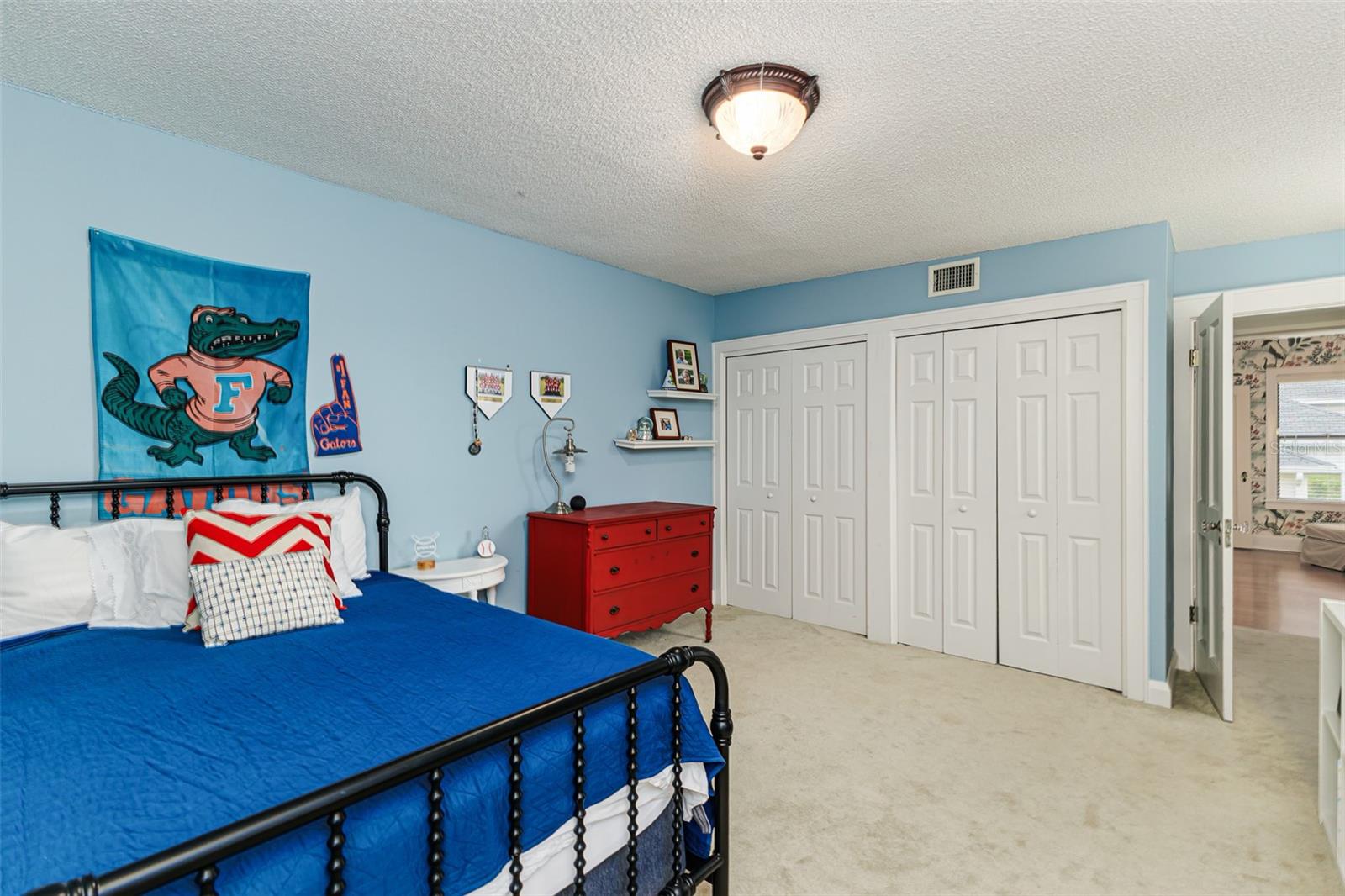 327 MIRAMAR RD, LAKELAND, FL — photo 37