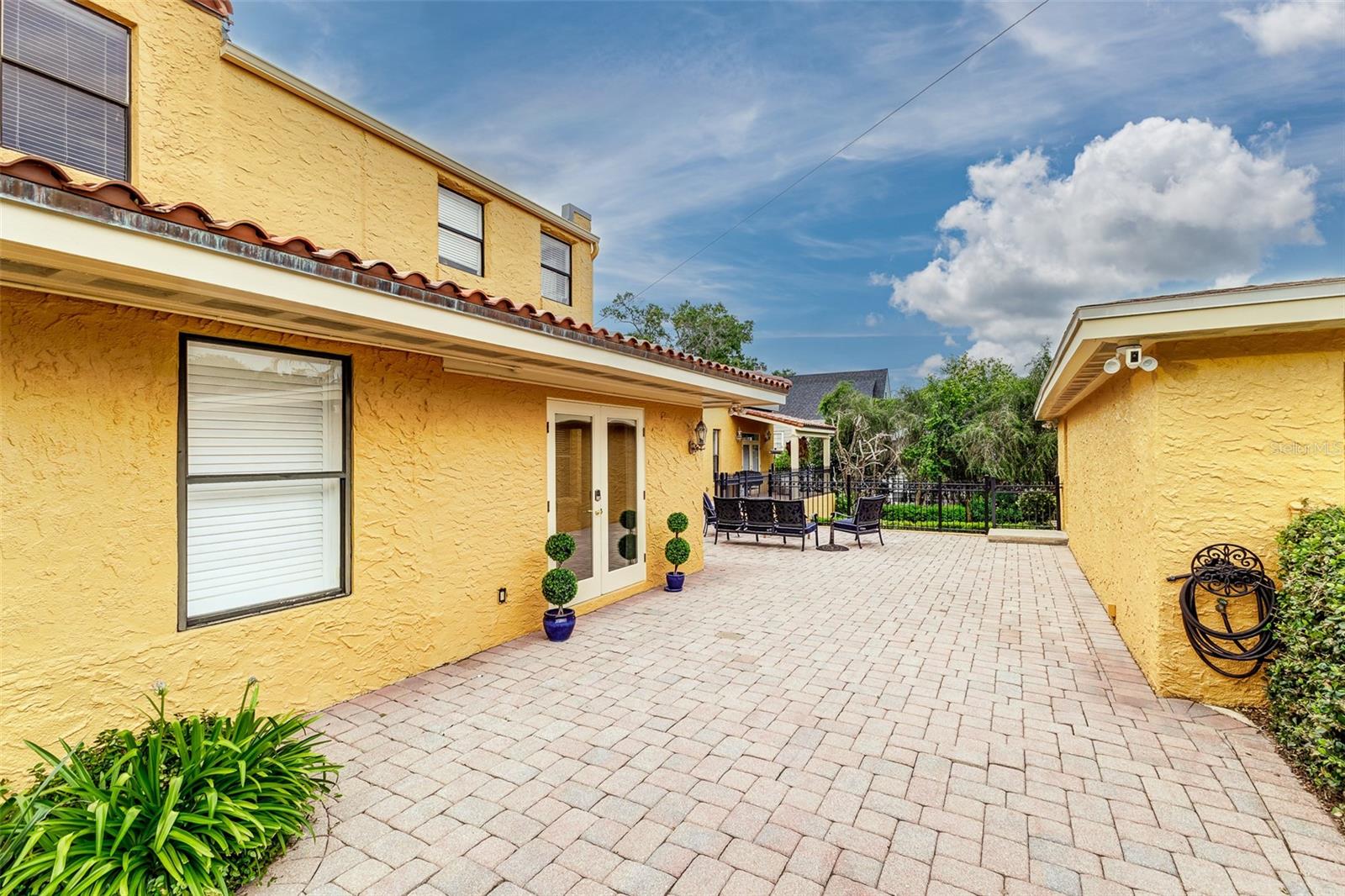 327 MIRAMAR RD, LAKELAND, FL — photo 40