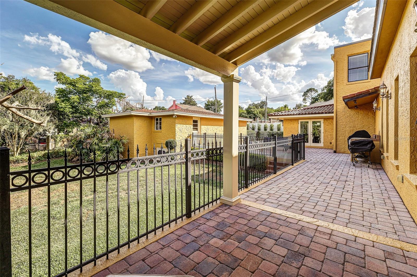 327 MIRAMAR RD, LAKELAND, FL — photo 42