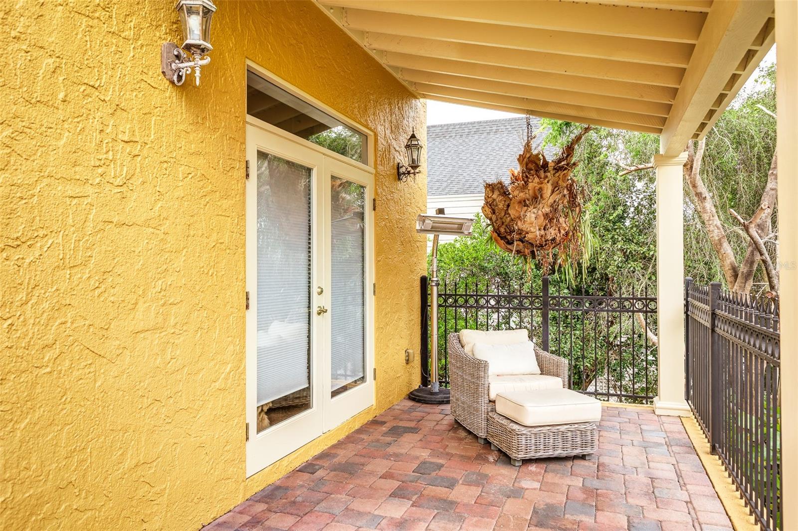 327 MIRAMAR RD, LAKELAND, FL — photo 43