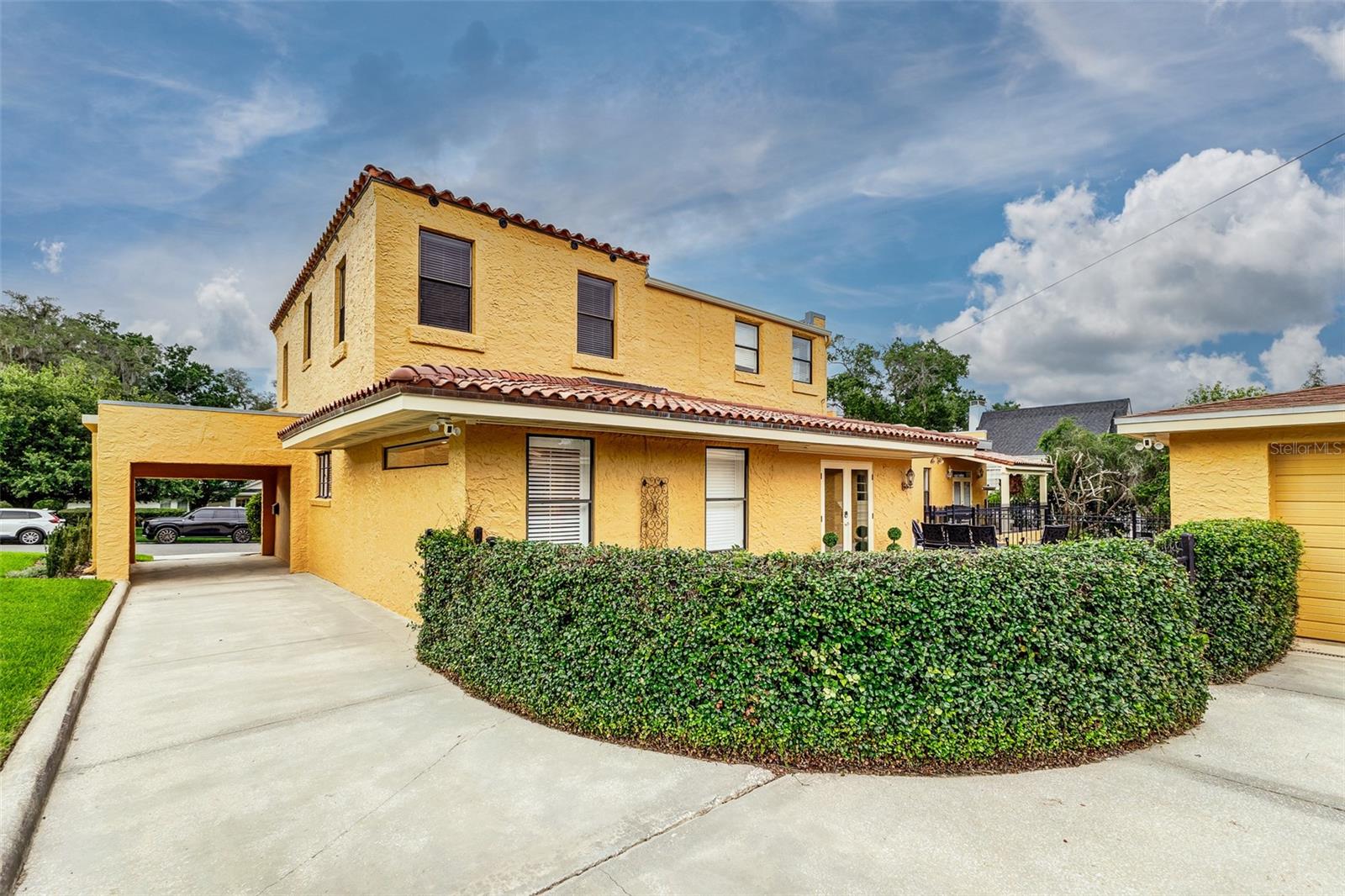 327 MIRAMAR RD, LAKELAND, FL — photo 44
