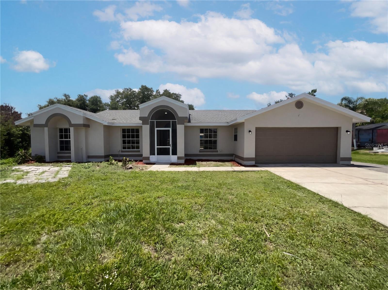 1750 EVERGREEN CT, KISSIMMEE, FL