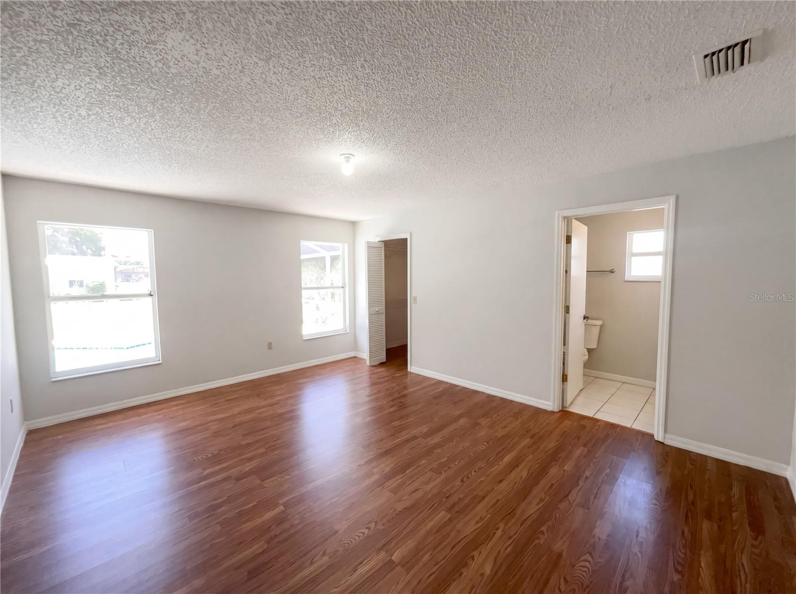 1750 EVERGREEN CT, KISSIMMEE, FL — photo 4
