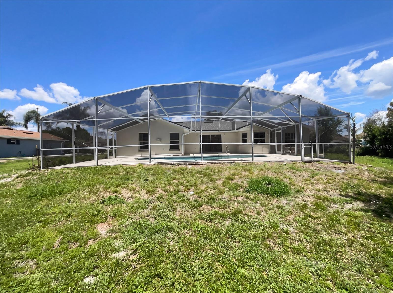 1750 EVERGREEN CT, KISSIMMEE, FL — photo 5