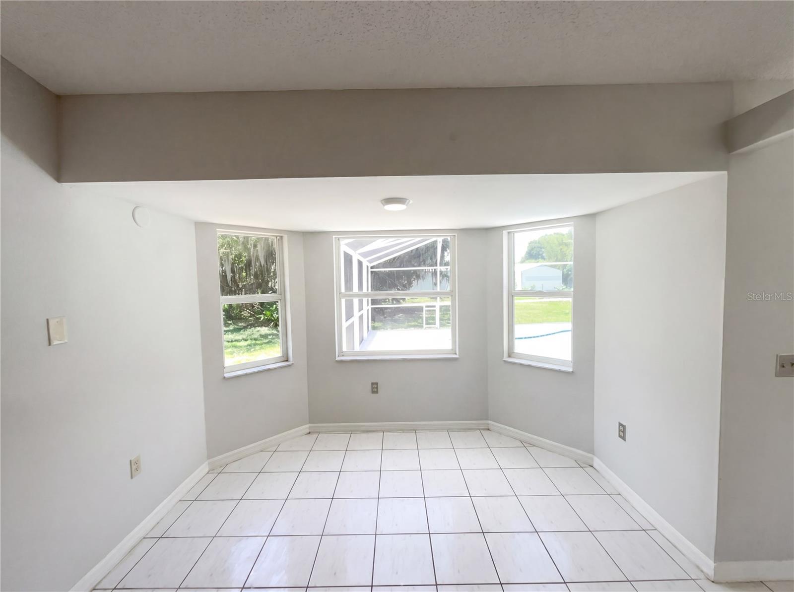 1750 EVERGREEN CT, KISSIMMEE, FL — photo 6