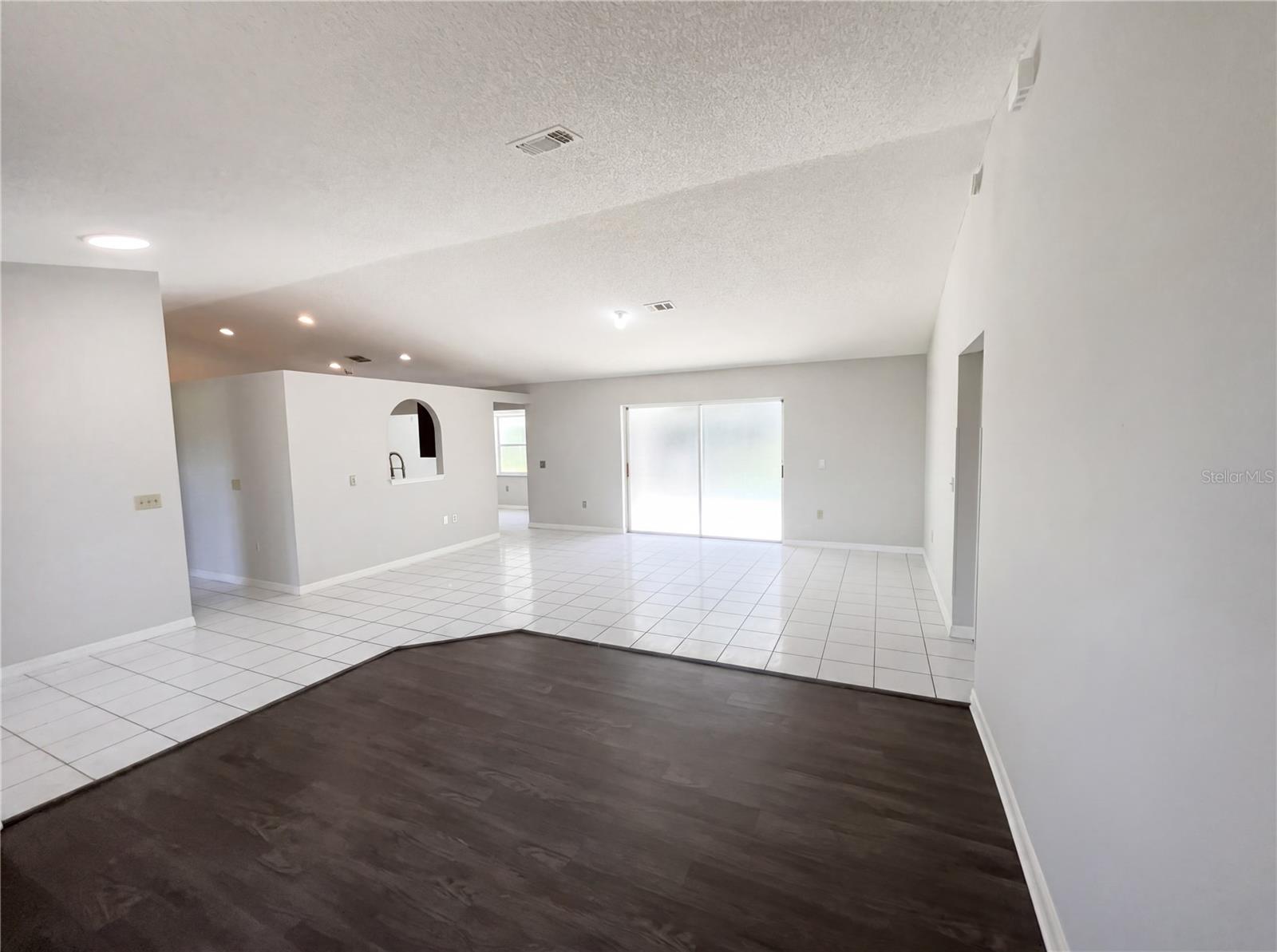 1750 EVERGREEN CT, KISSIMMEE, FL — photo 7