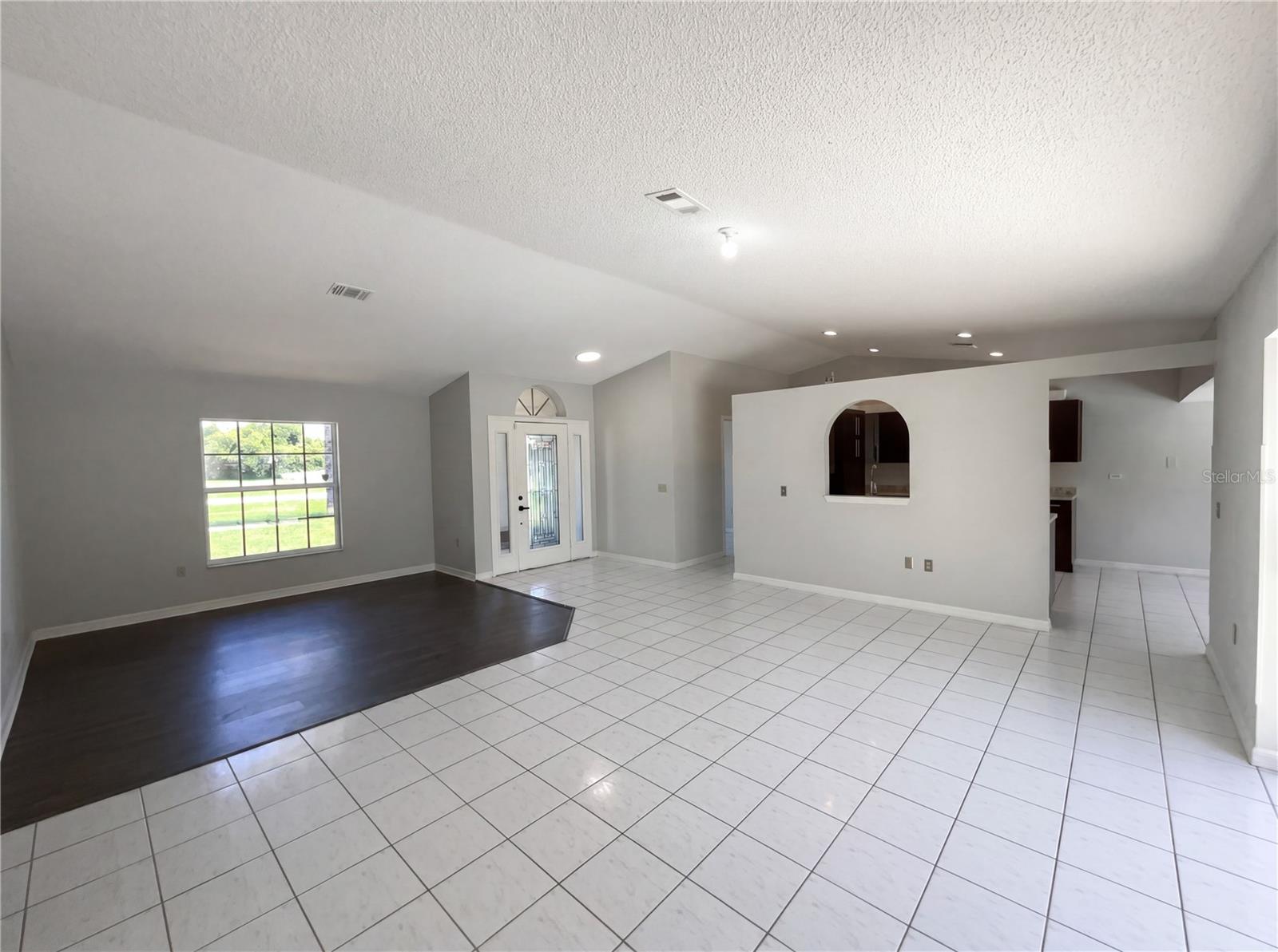 1750 EVERGREEN CT, KISSIMMEE, FL — photo 8