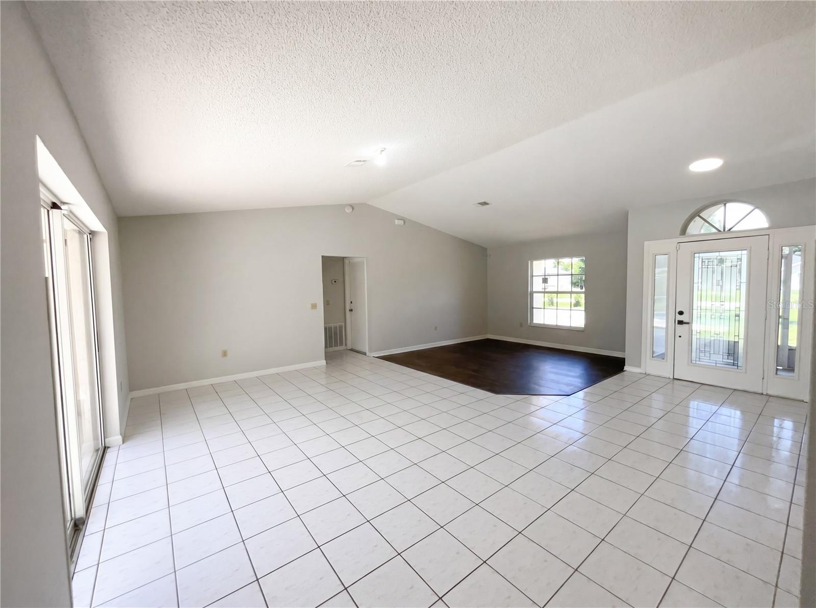 1750 EVERGREEN CT, KISSIMMEE, FL — photo 9
