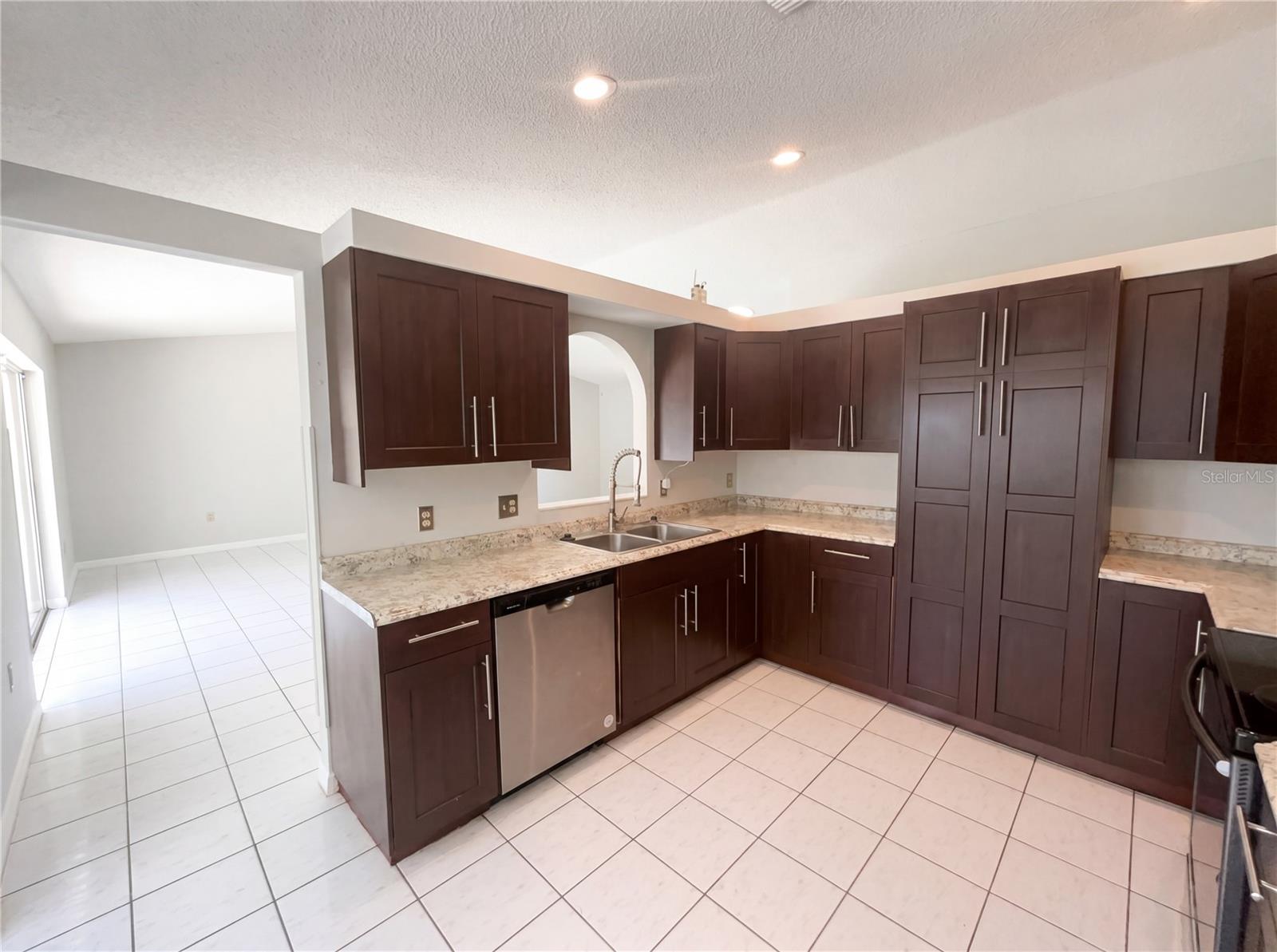 1750 EVERGREEN CT, KISSIMMEE, FL — photo 10