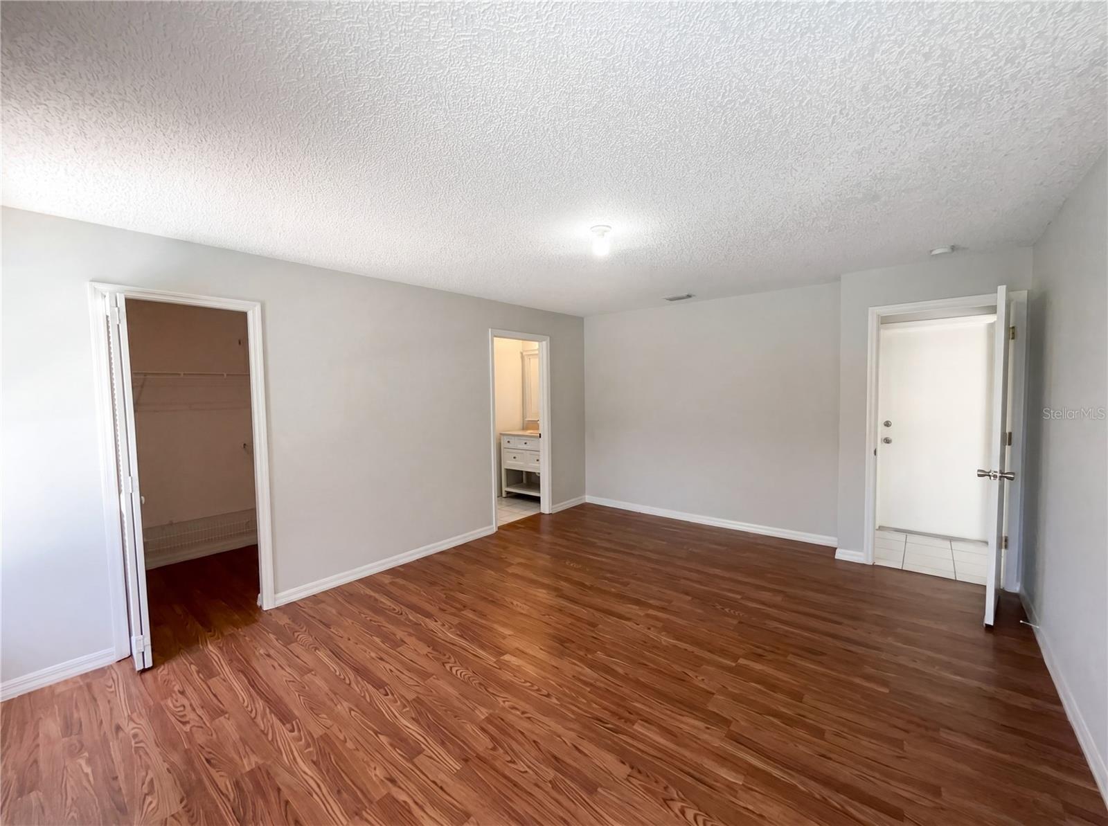 1750 EVERGREEN CT, KISSIMMEE, FL — photo 12