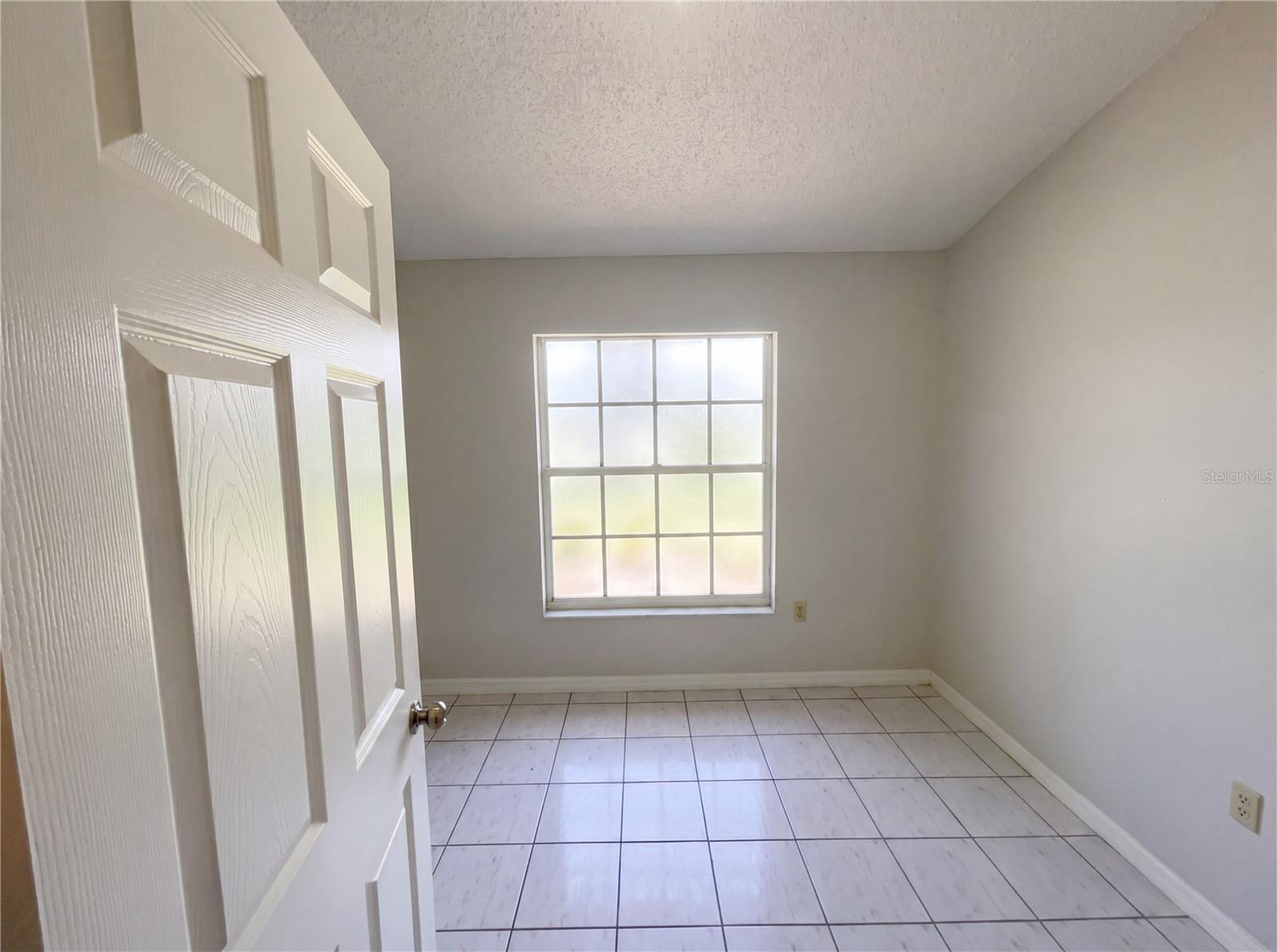 1750 EVERGREEN CT, KISSIMMEE, FL — photo 13
