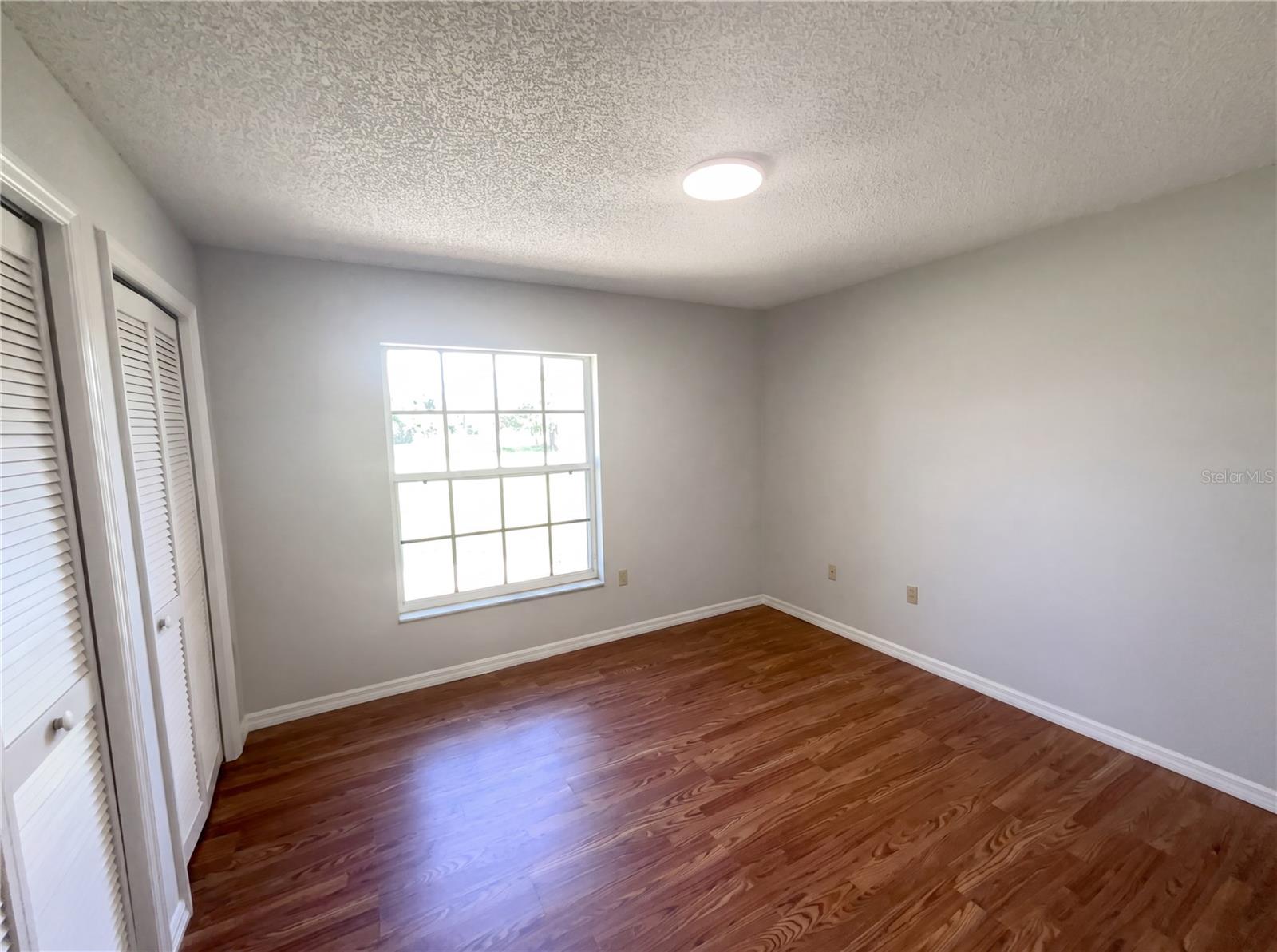 1750 EVERGREEN CT, KISSIMMEE, FL — photo 14