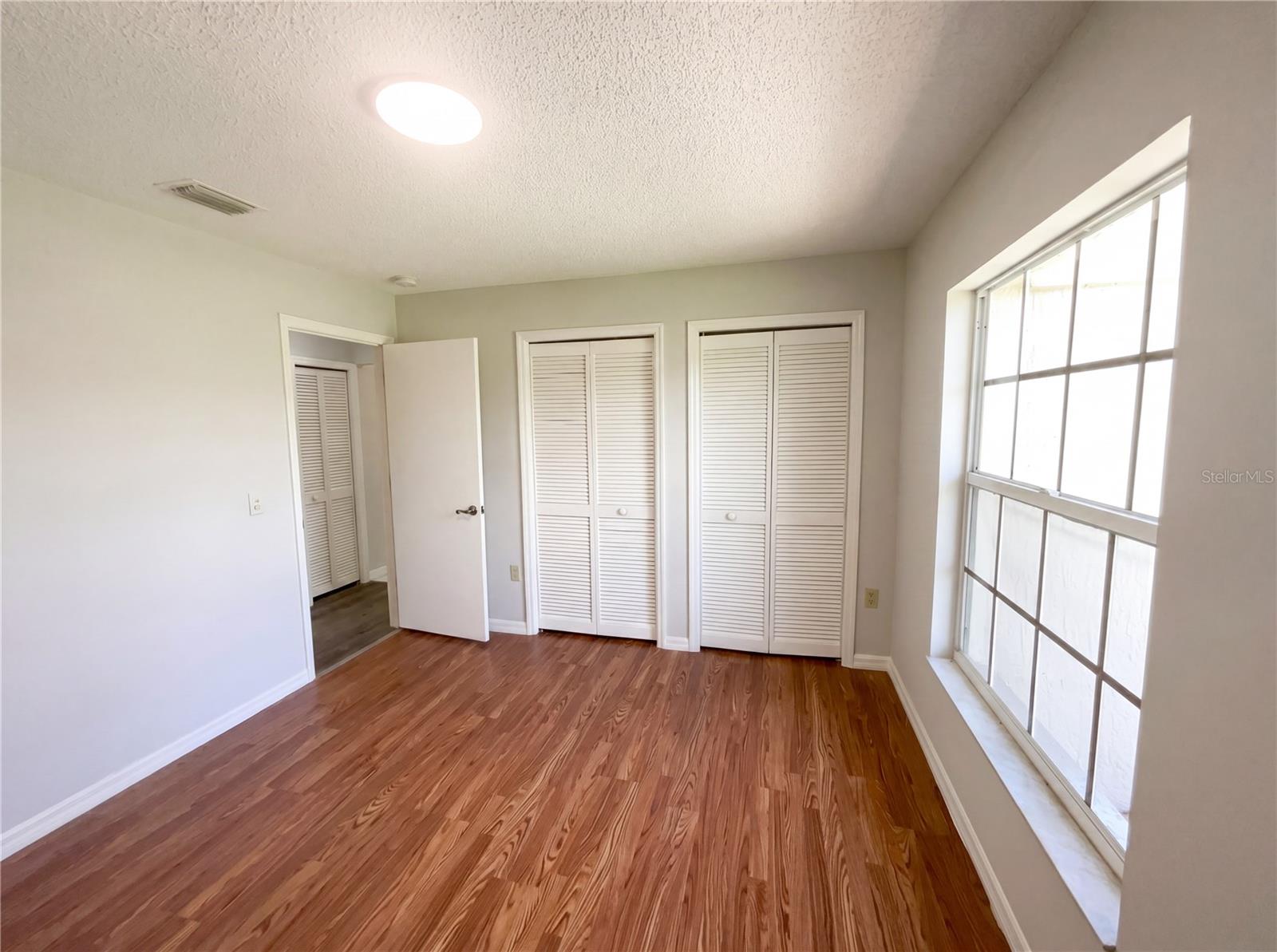 1750 EVERGREEN CT, KISSIMMEE, FL — photo 15