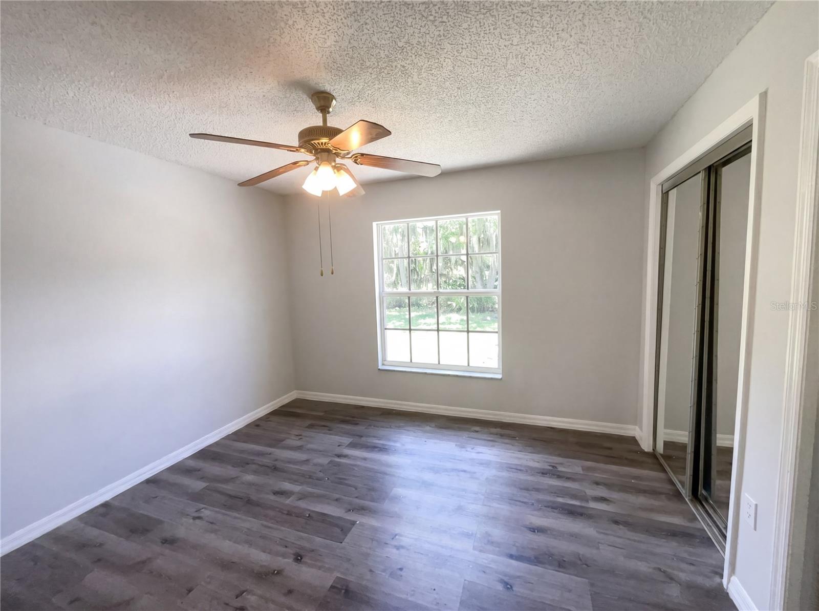1750 EVERGREEN CT, KISSIMMEE, FL — photo 16