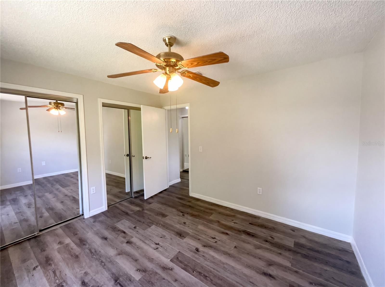 1750 EVERGREEN CT, KISSIMMEE, FL — photo 17
