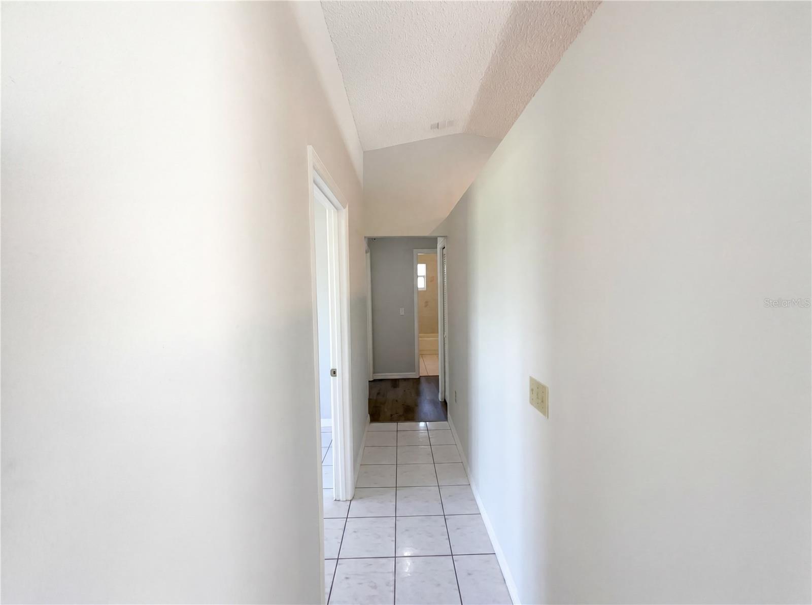 1750 EVERGREEN CT, KISSIMMEE, FL — photo 19