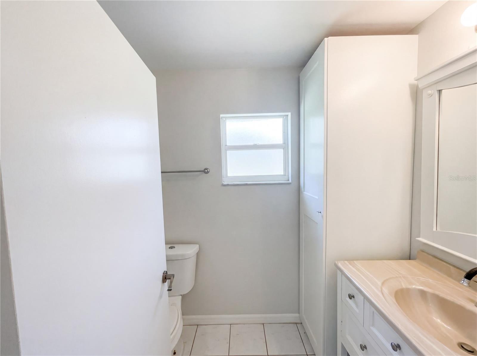 1750 EVERGREEN CT, KISSIMMEE, FL — photo 21