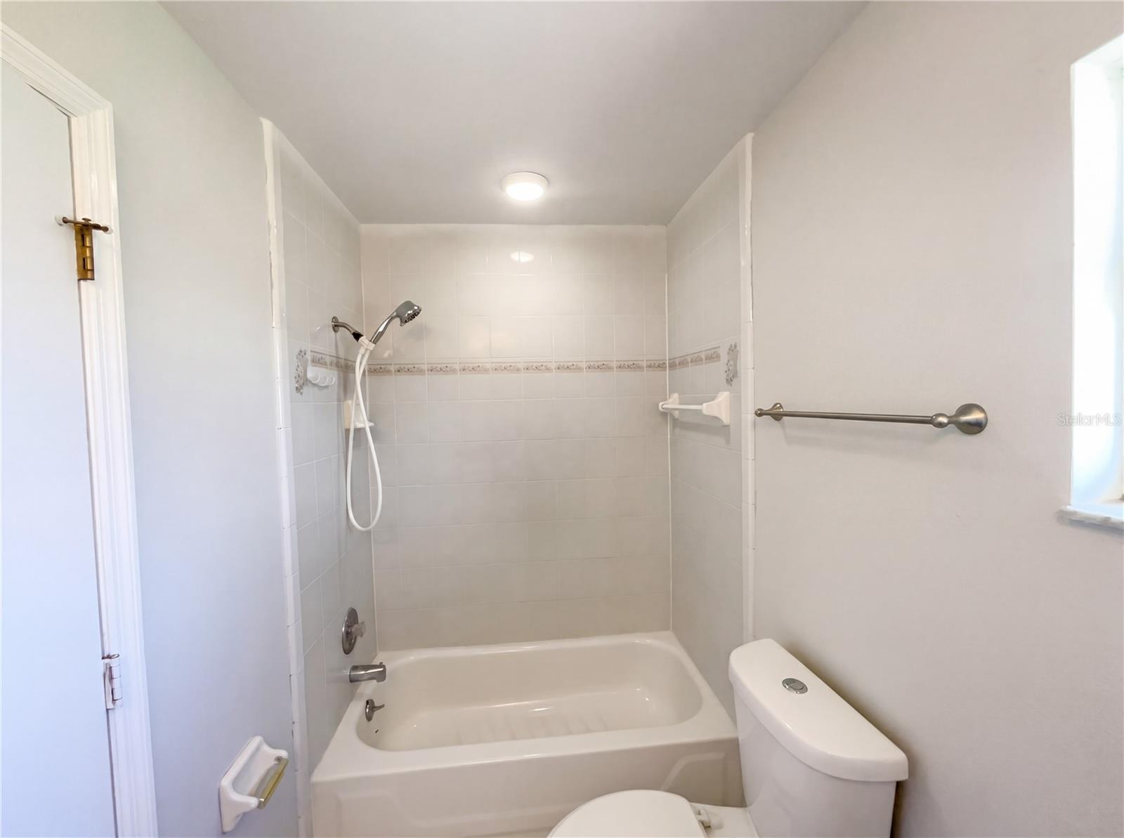 1750 EVERGREEN CT, KISSIMMEE, FL — photo 22