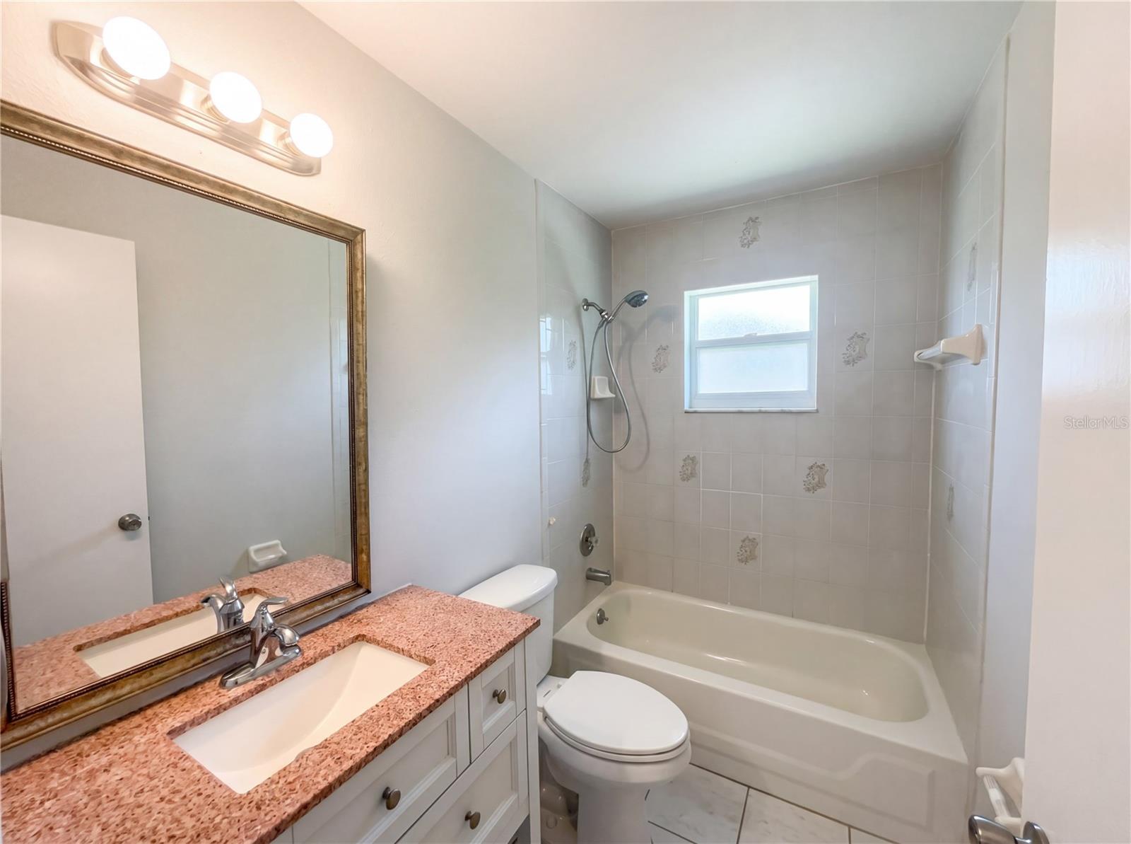 1750 EVERGREEN CT, KISSIMMEE, FL — photo 23
