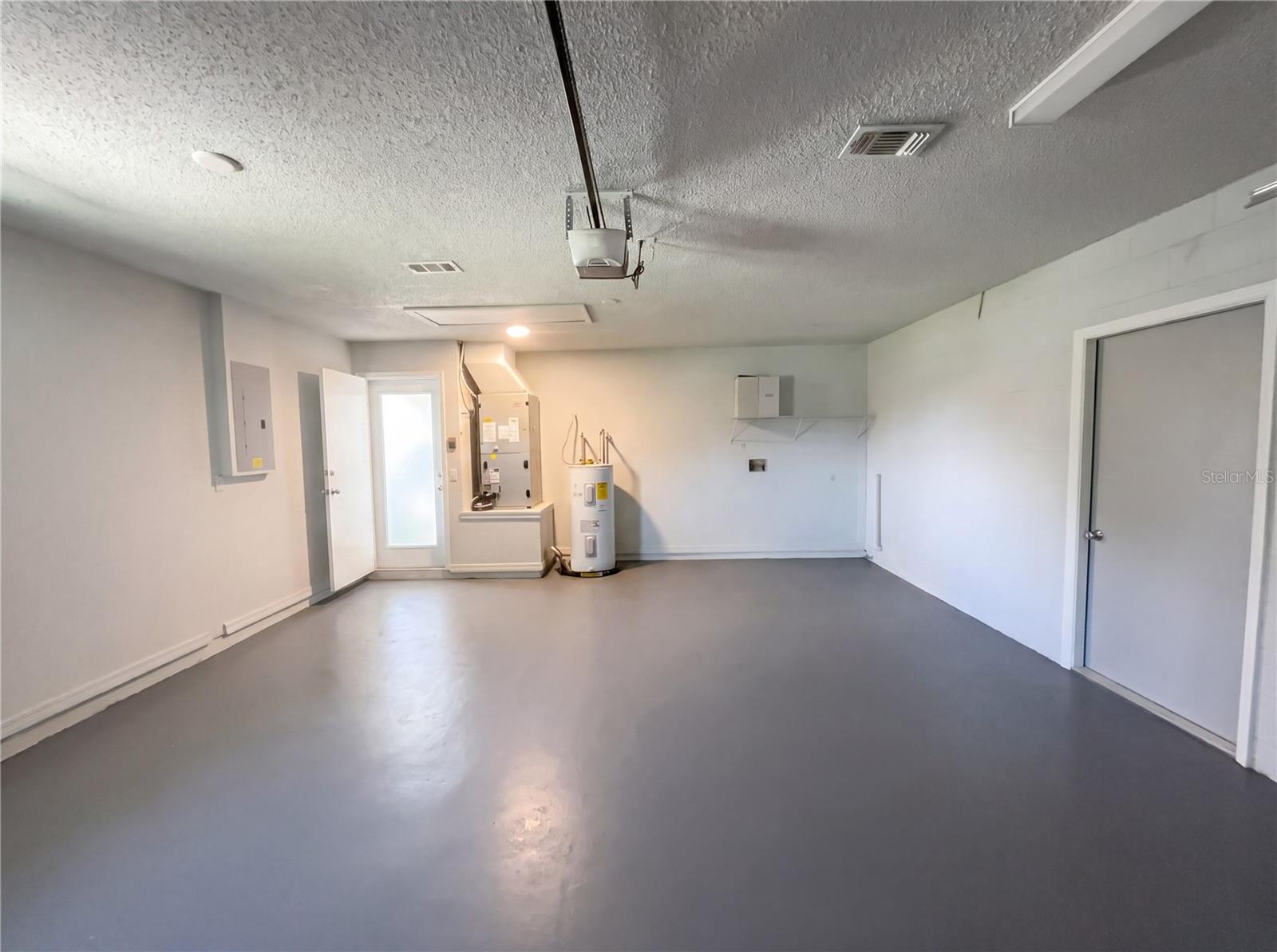 1750 EVERGREEN CT, KISSIMMEE, FL — photo 24