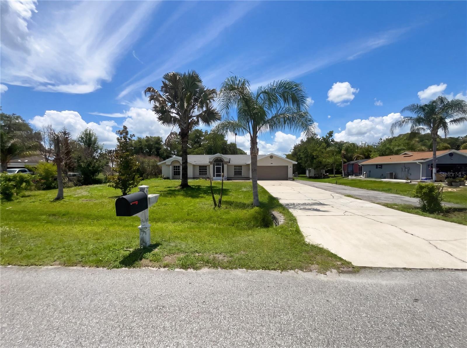 1750 EVERGREEN CT, KISSIMMEE, FL — photo 25