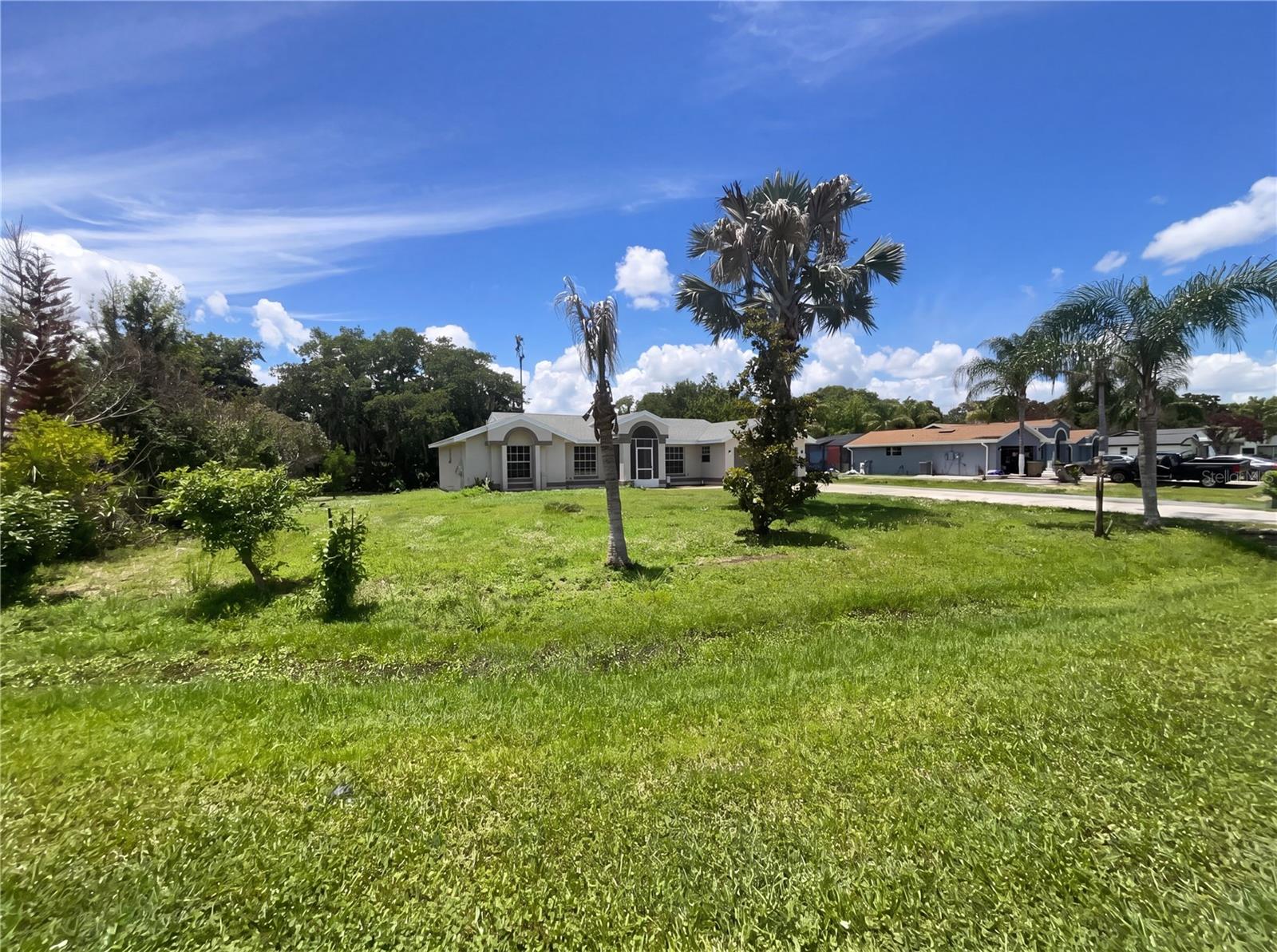 1750 EVERGREEN CT, KISSIMMEE, FL — photo 26
