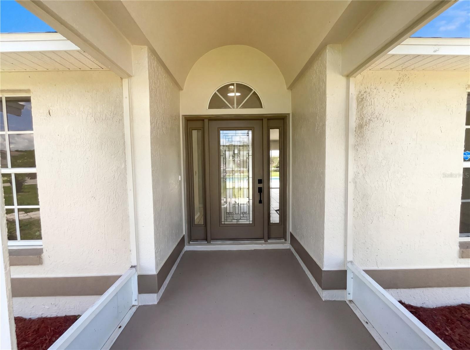1750 EVERGREEN CT, KISSIMMEE, FL — photo 27