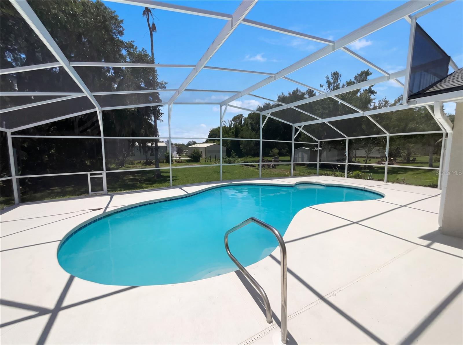 1750 EVERGREEN CT, KISSIMMEE, FL — photo 28