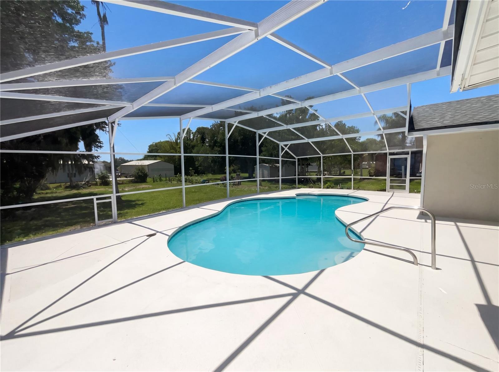 1750 EVERGREEN CT, KISSIMMEE, FL — photo 29