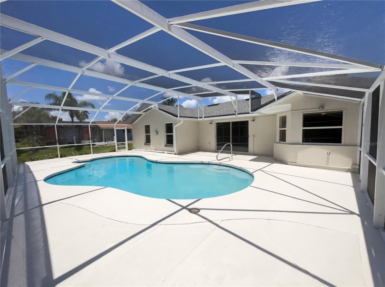 1750 EVERGREEN CT, KISSIMMEE, FL — photo 30