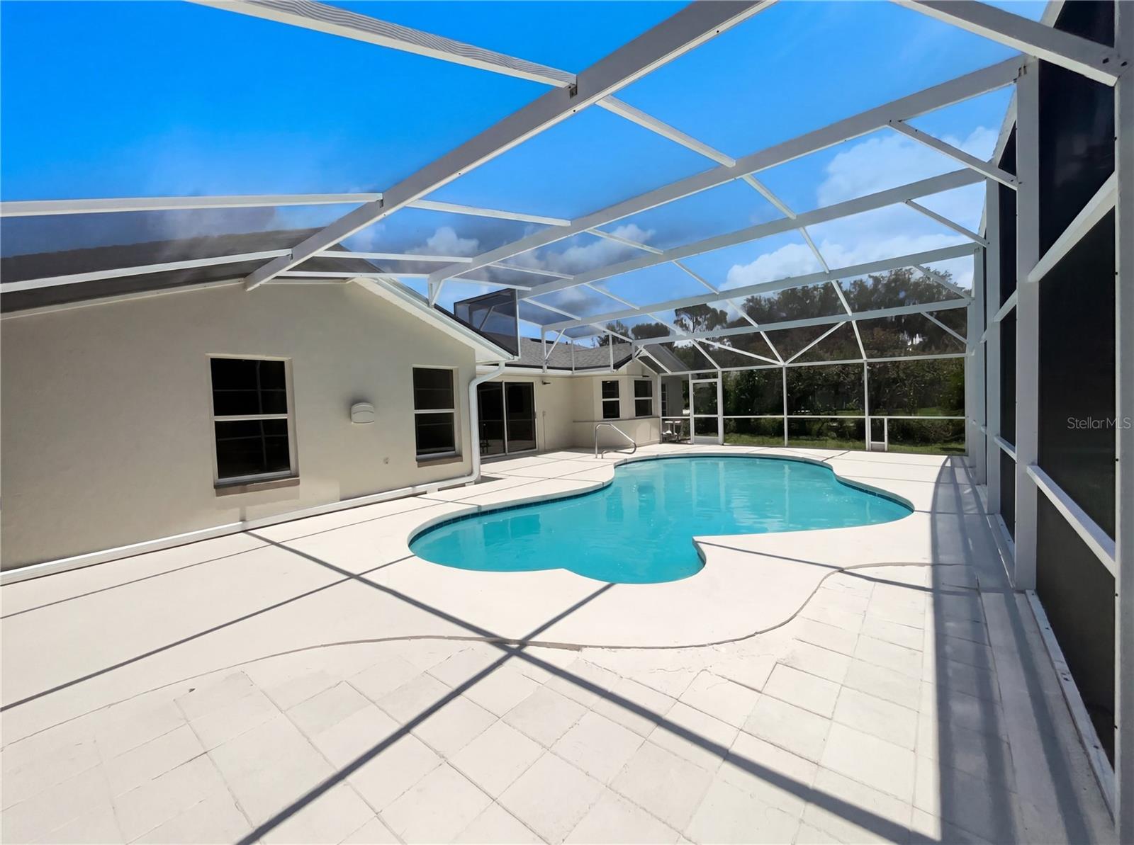 1750 EVERGREEN CT, KISSIMMEE, FL — photo 31