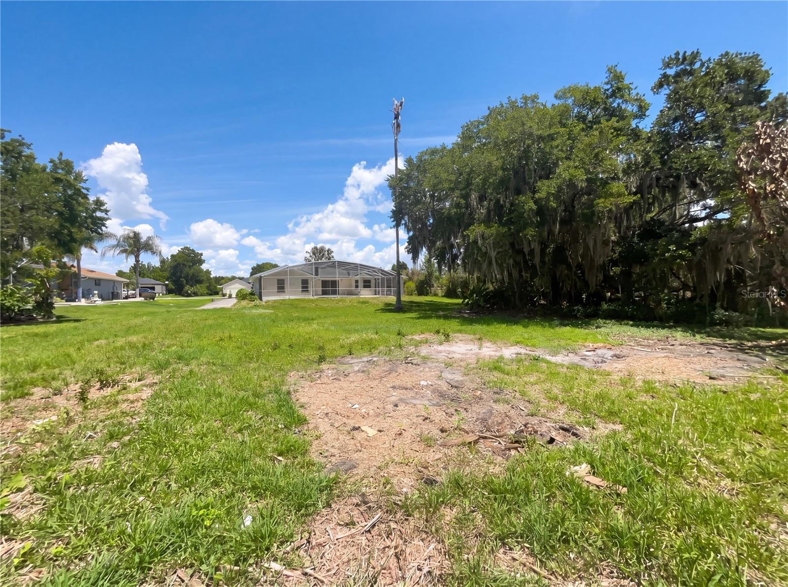 1750 EVERGREEN CT, KISSIMMEE, FL — photo 32