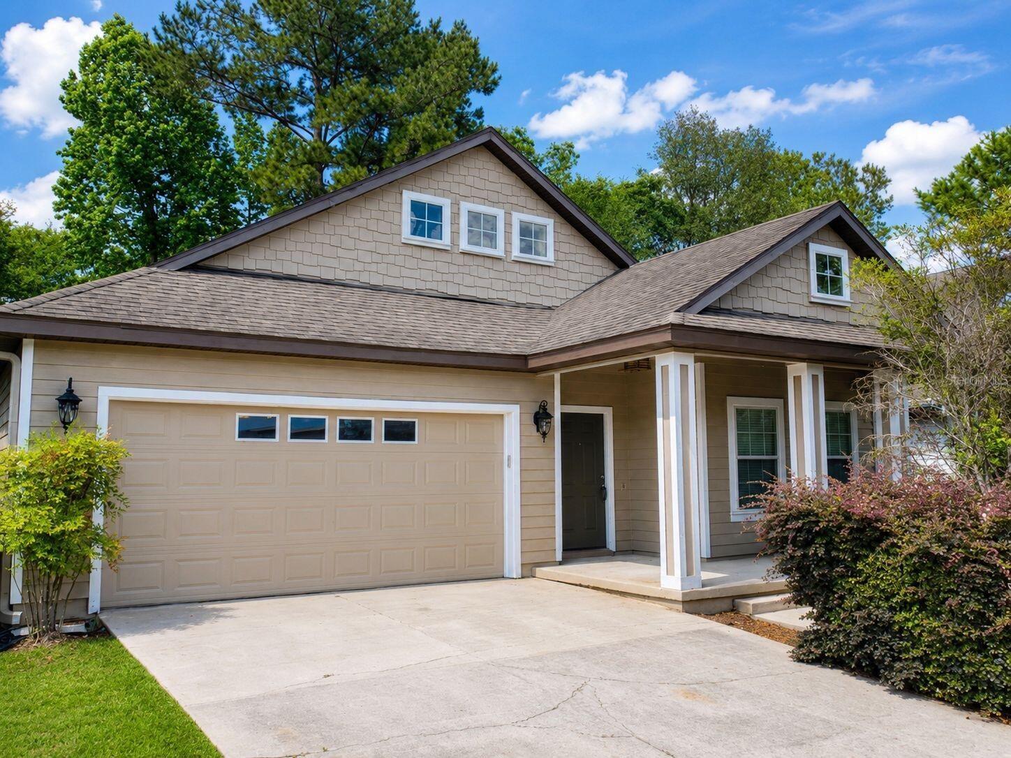 9964 NW 22ND RD, GAINESVILLE, FL