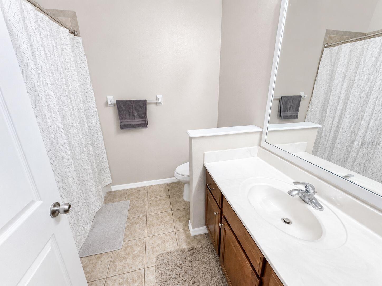 9964 NW 22ND RD, GAINESVILLE, FL — photo 2